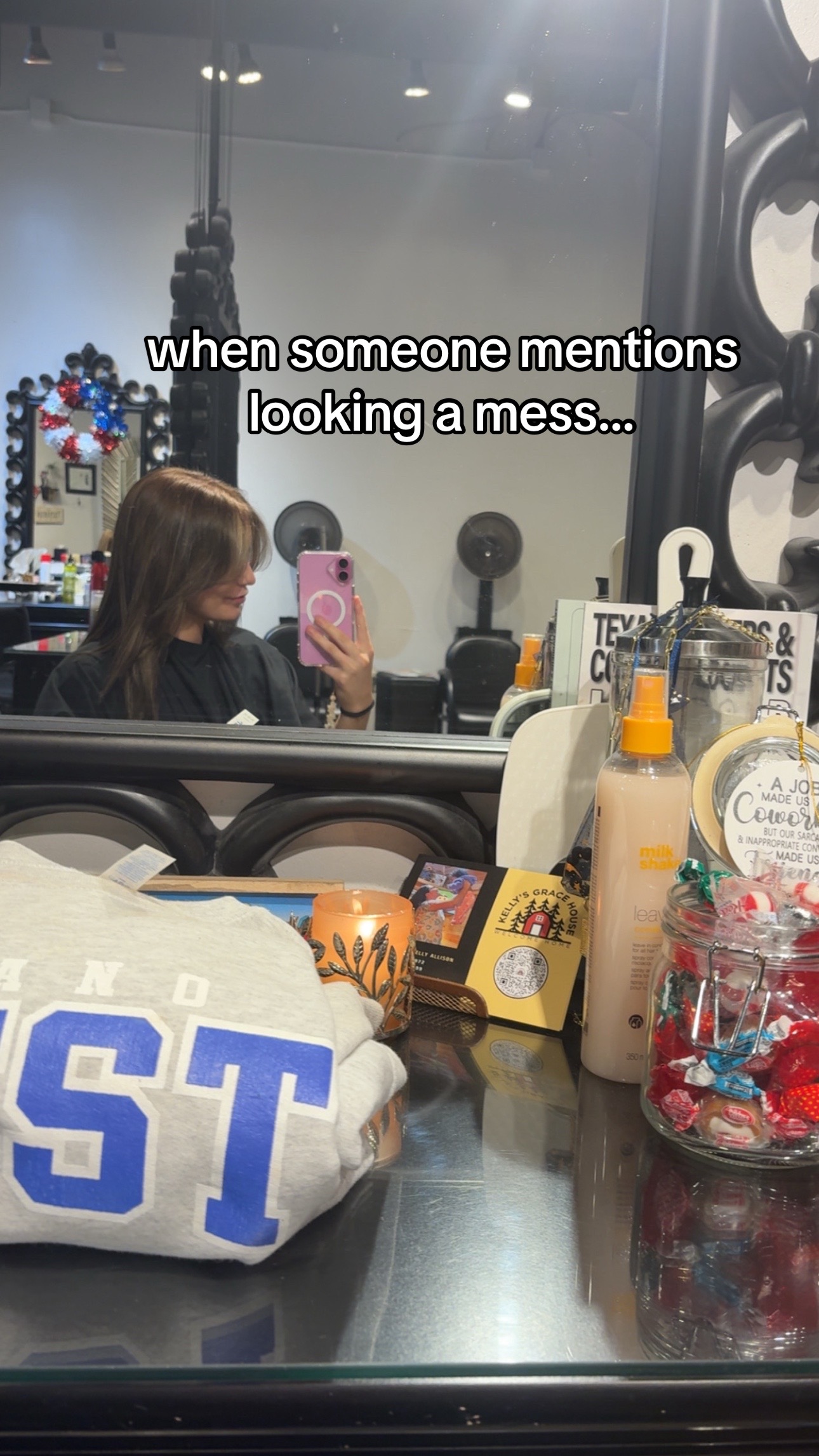 @☆ 