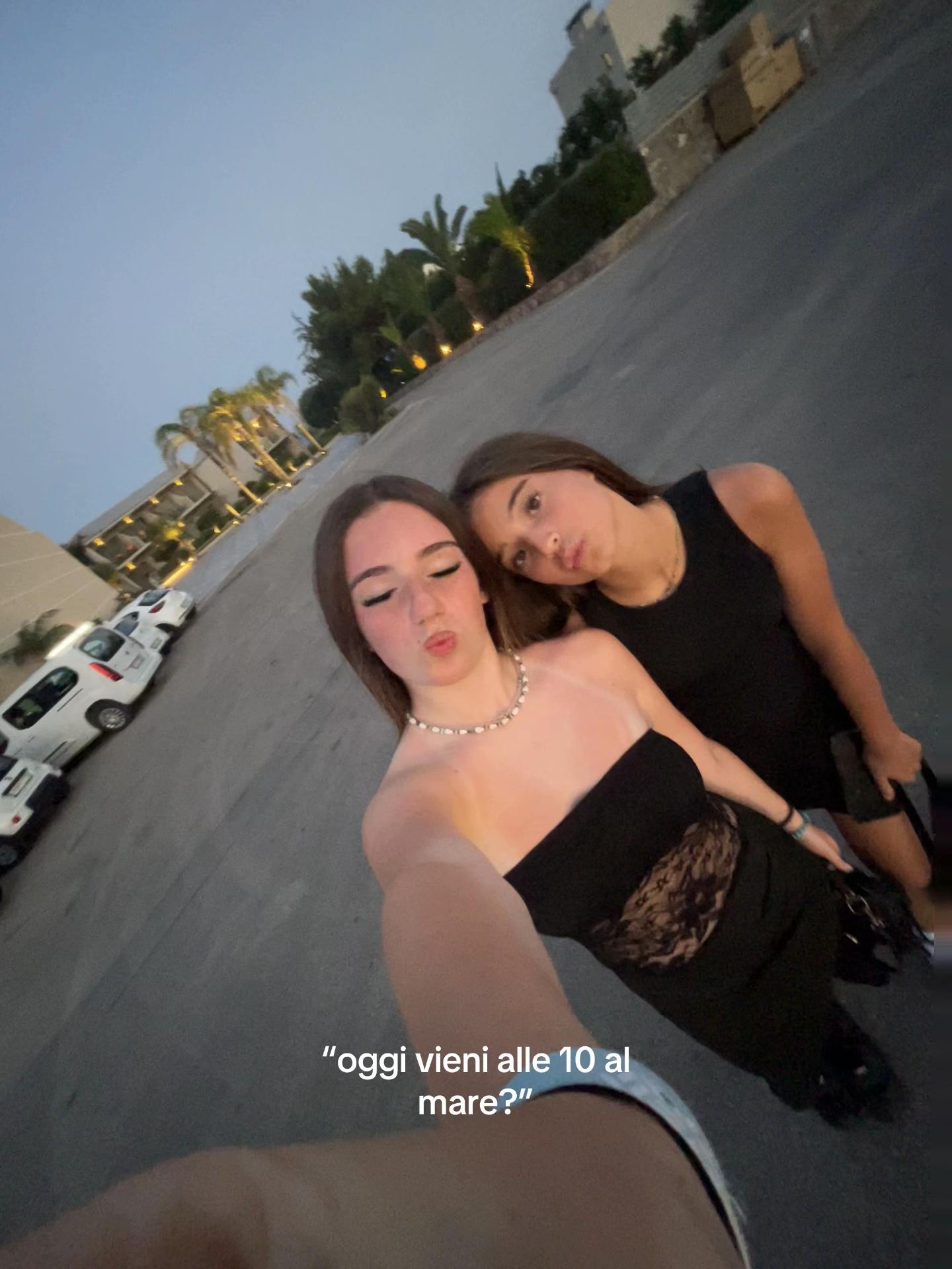 @_melyy.spamm