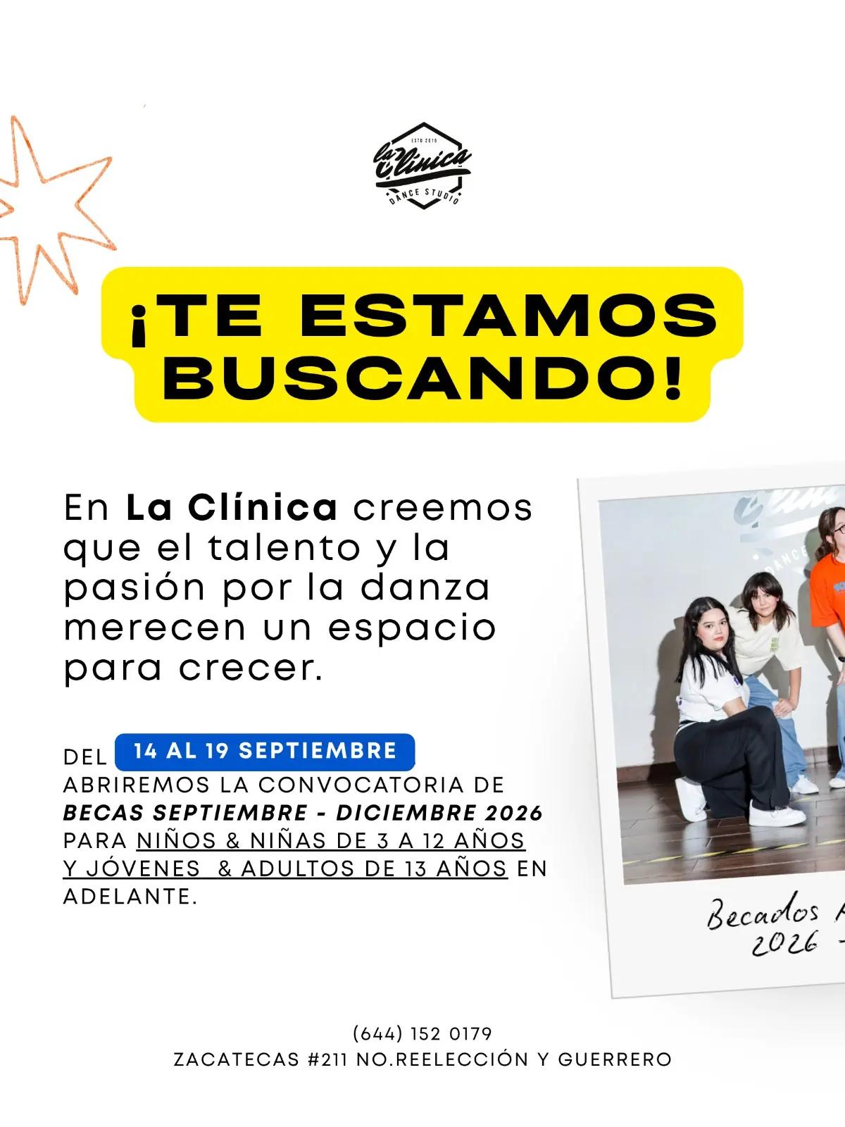 @Josué Machado