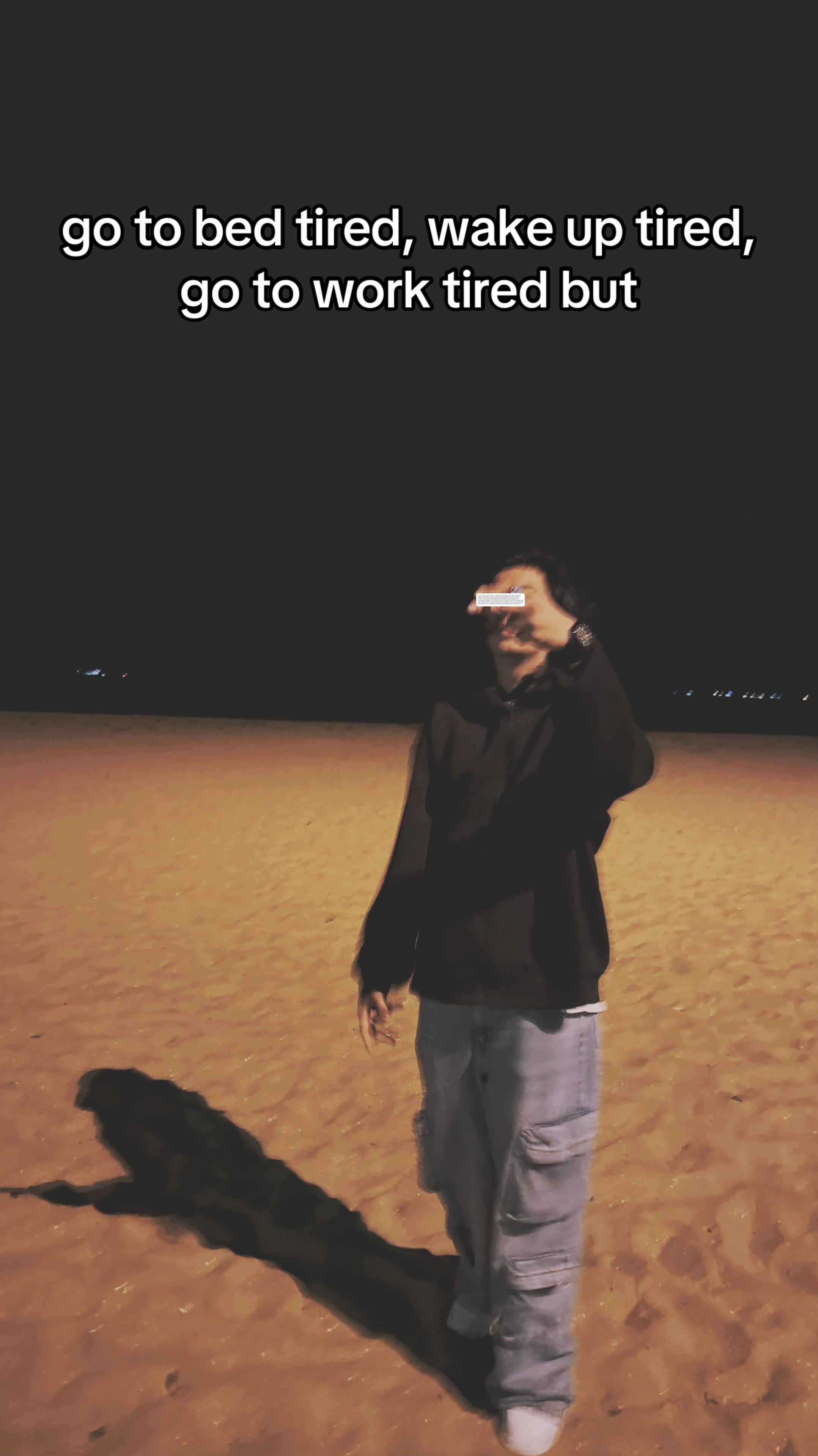 @Eazy-E