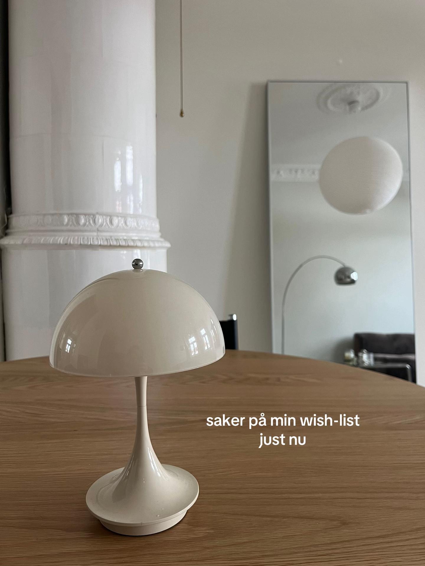 @Vendela Sandersson
