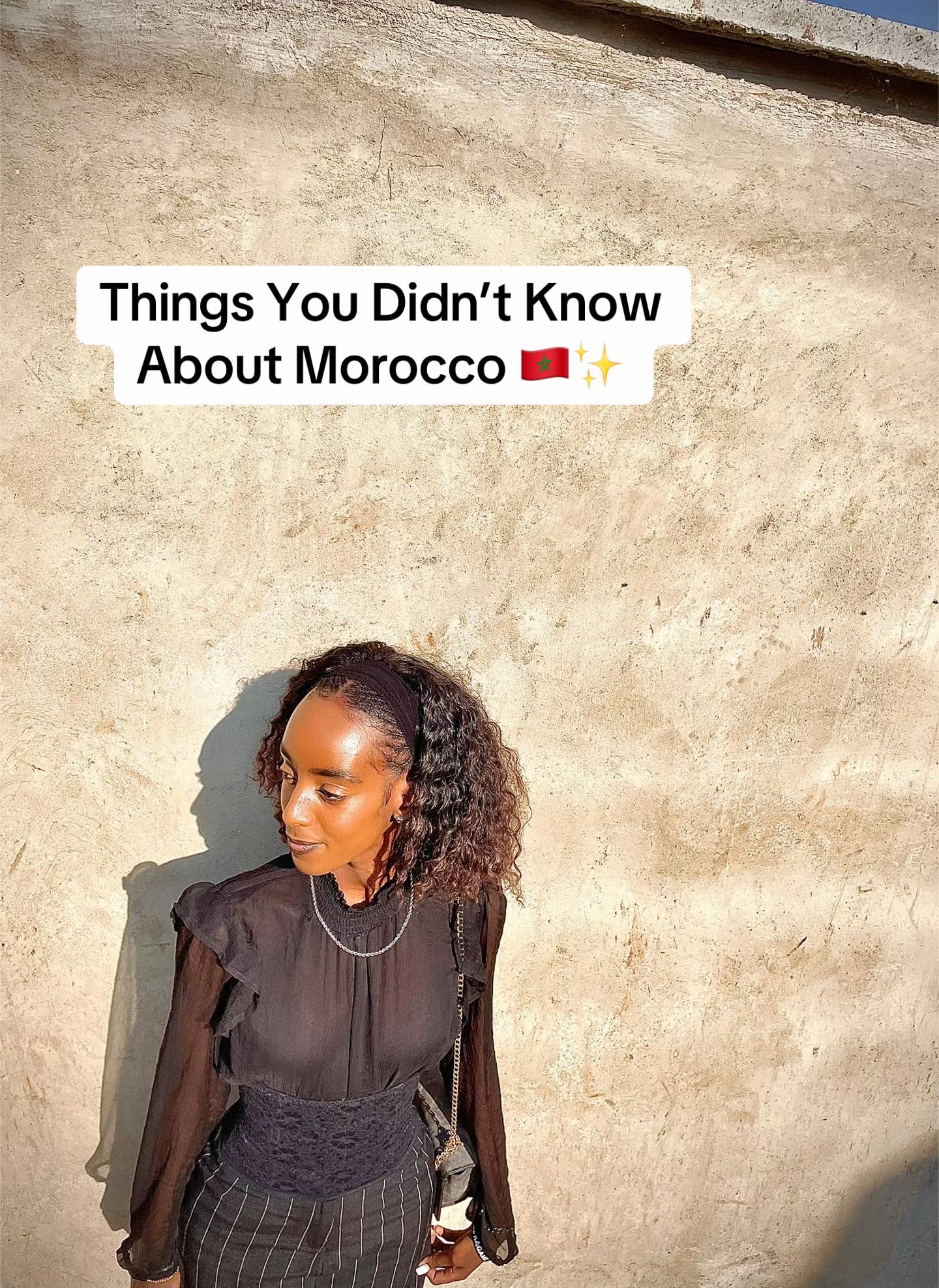 @Miss_ Nadia🌍