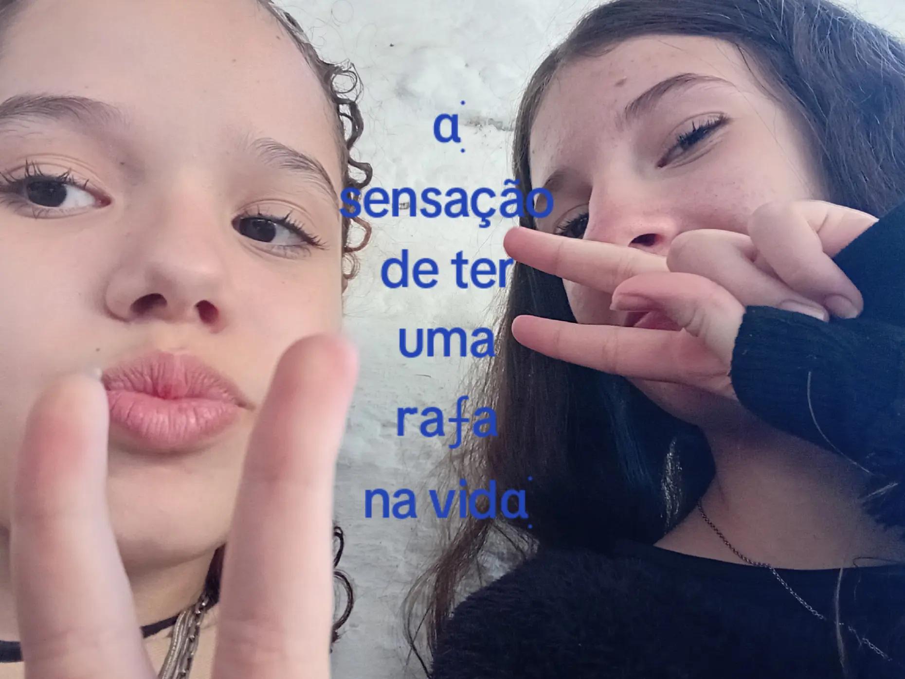@٭☆-hׁׅ֮ᨮׁׅ֮&upsilon;ׁׅ݊ꪀᥣׁׅ֪ꪱׁׁׁׅׅꪀ-☆٭
