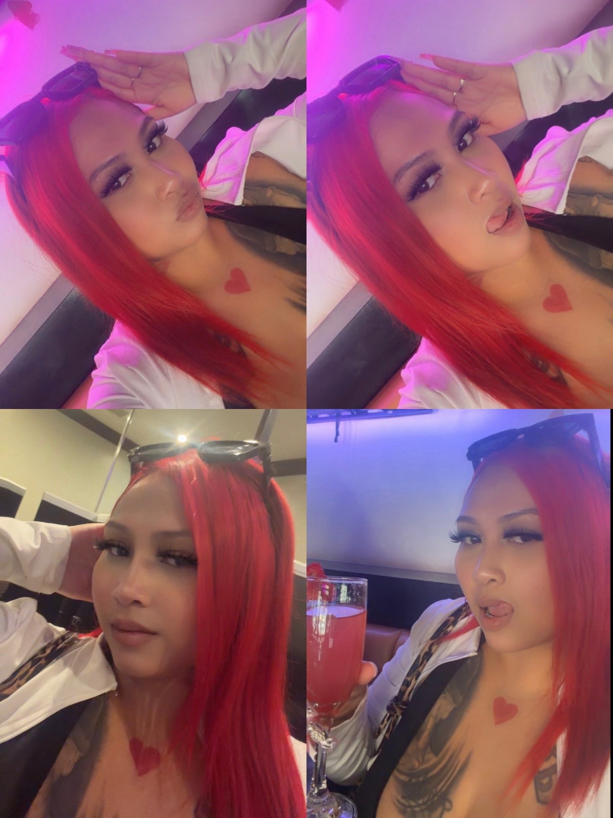 @๐ข๐ฝ๐๐๐๐โก๐ซ๐๐พ๐๐ธ๐๐๐โ