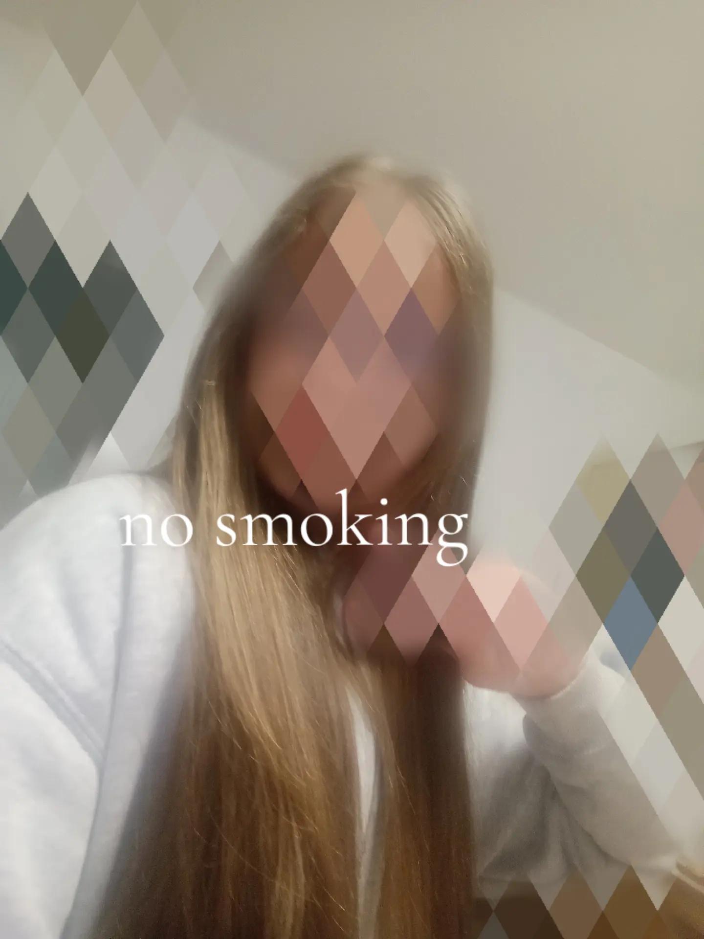 @anonym_ausgrz