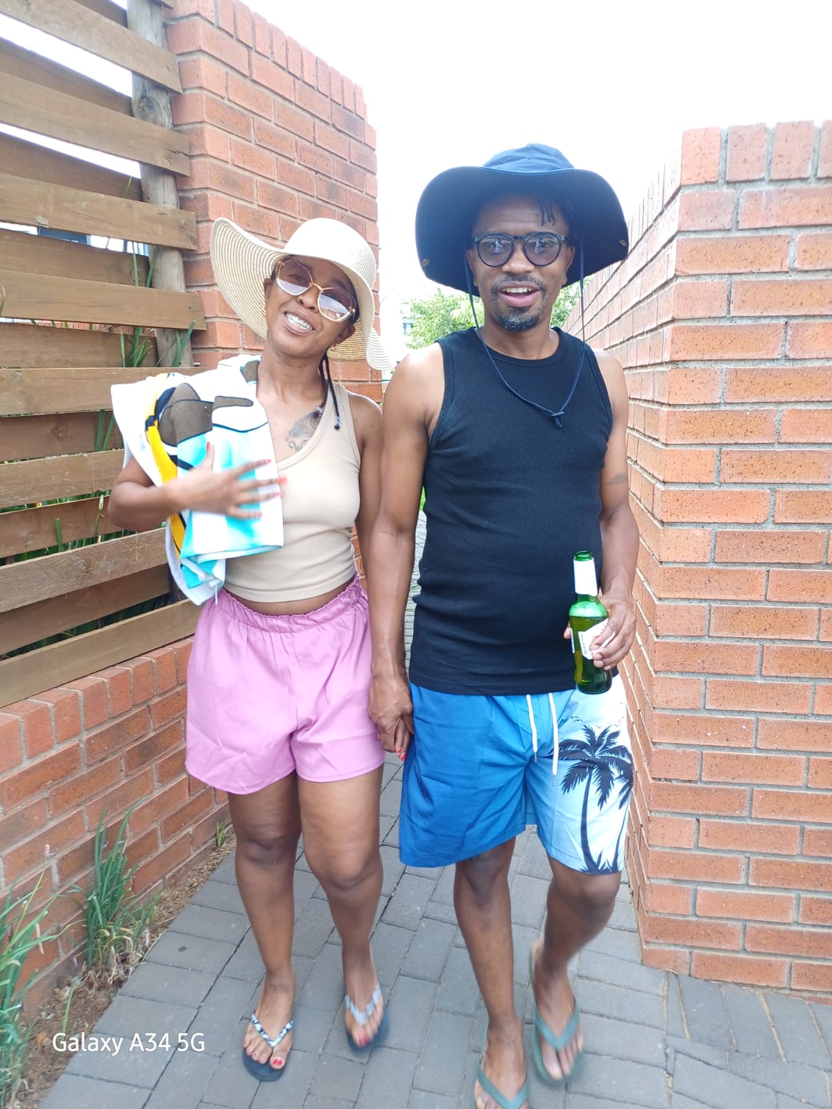 @🇿🇦Willy Mawiza🇿🇦