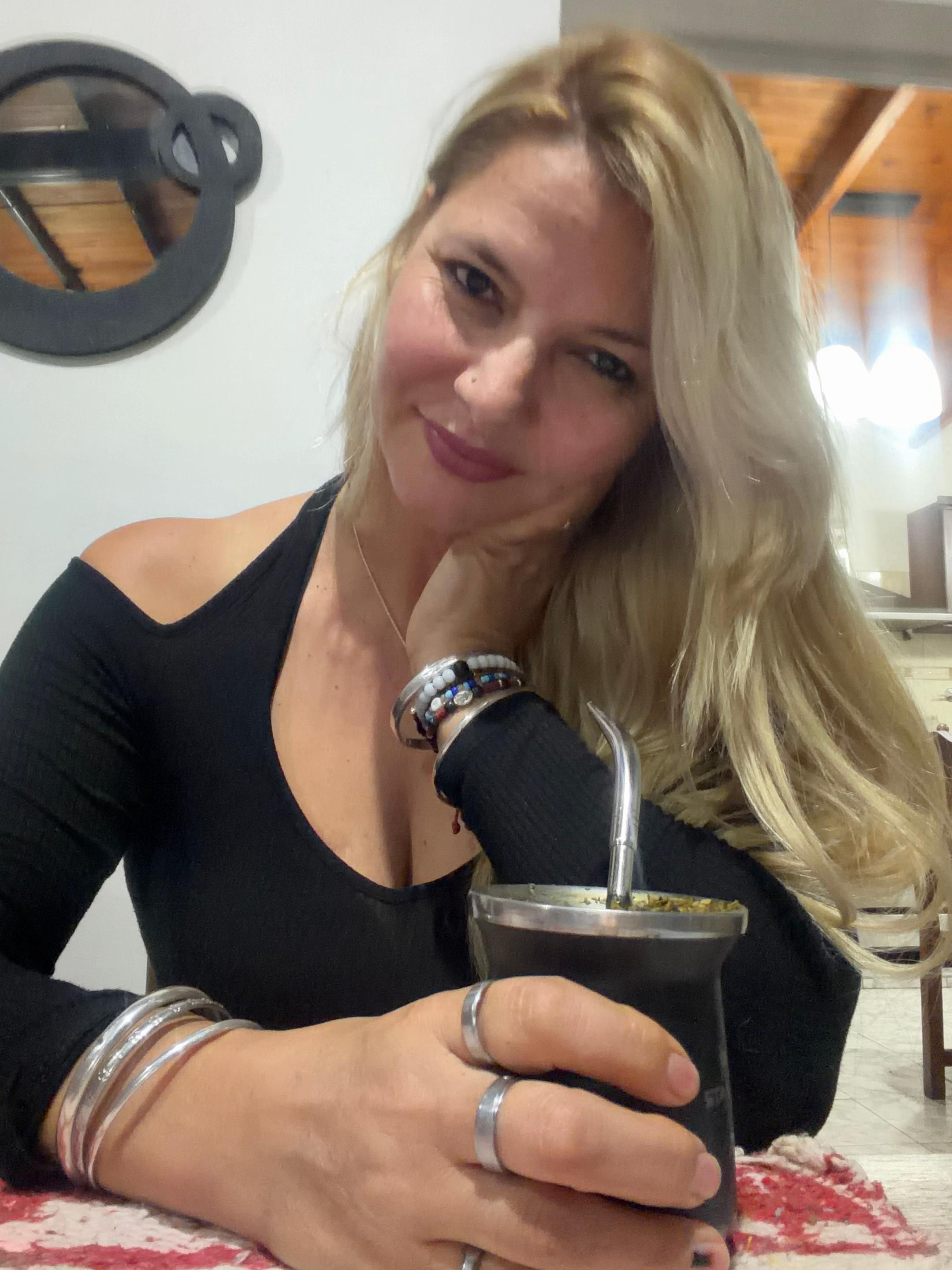 @Cecilia🇦🇷🇦🇷🇦🇷♥️