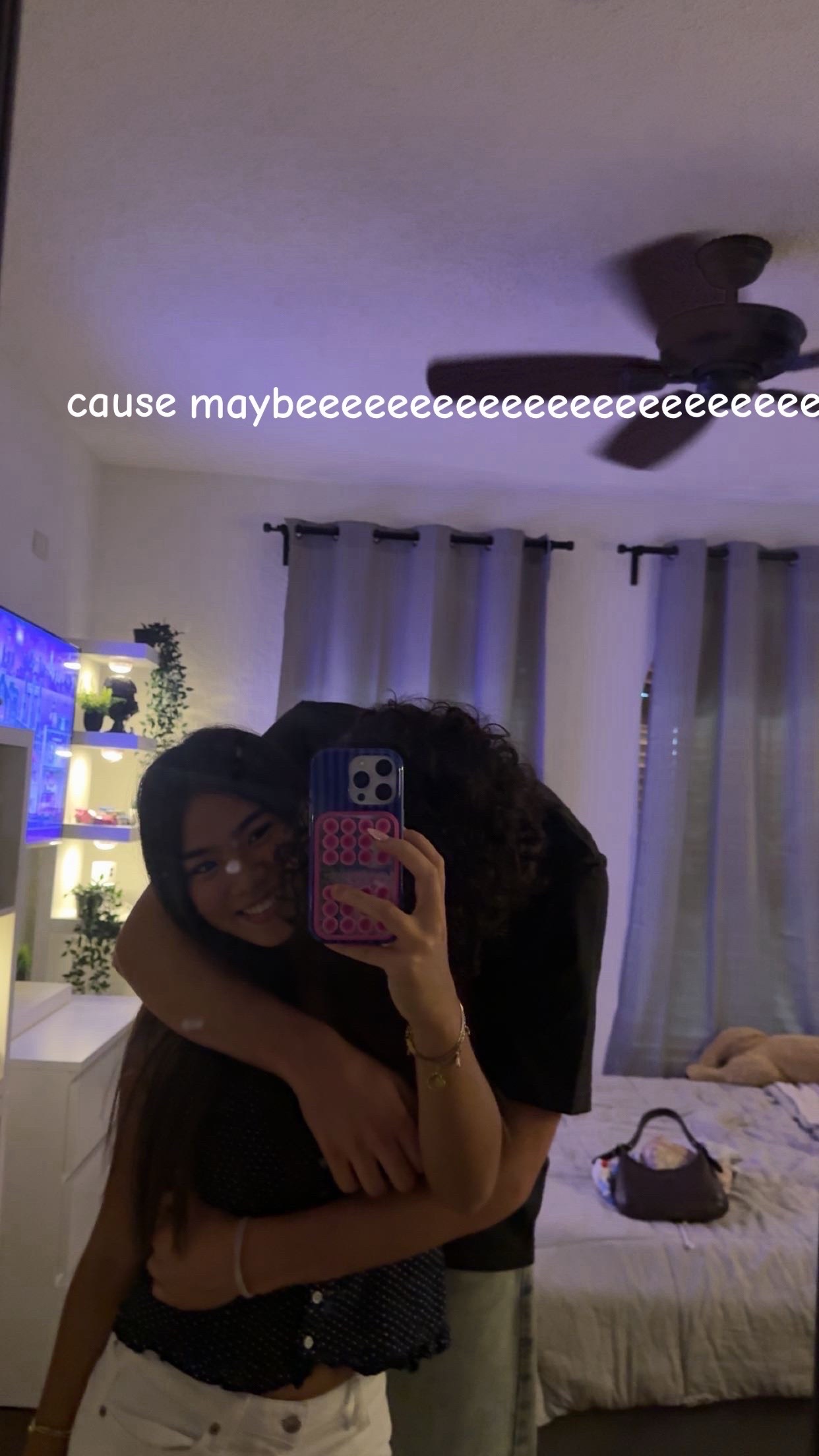 @⃟