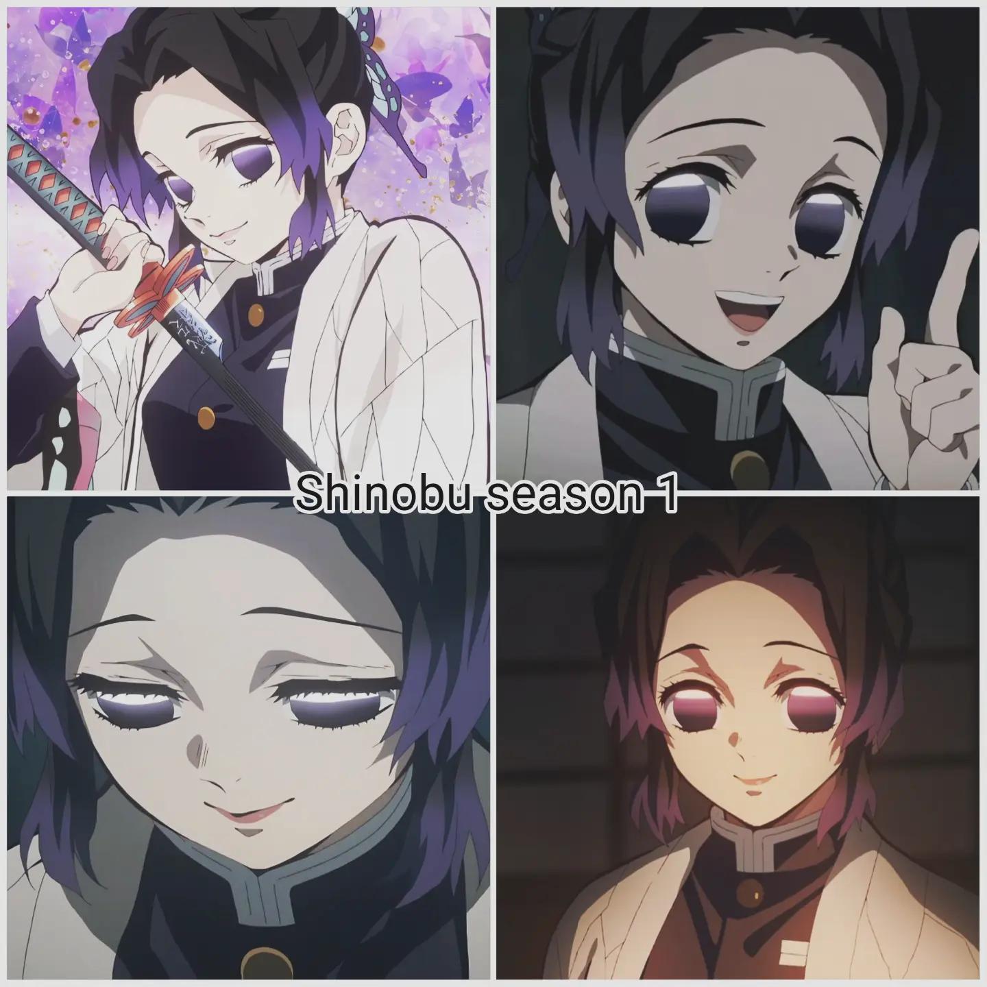 @๐โ๐ฝ๐๐ฃ๐๐๐เฐ๏ธ