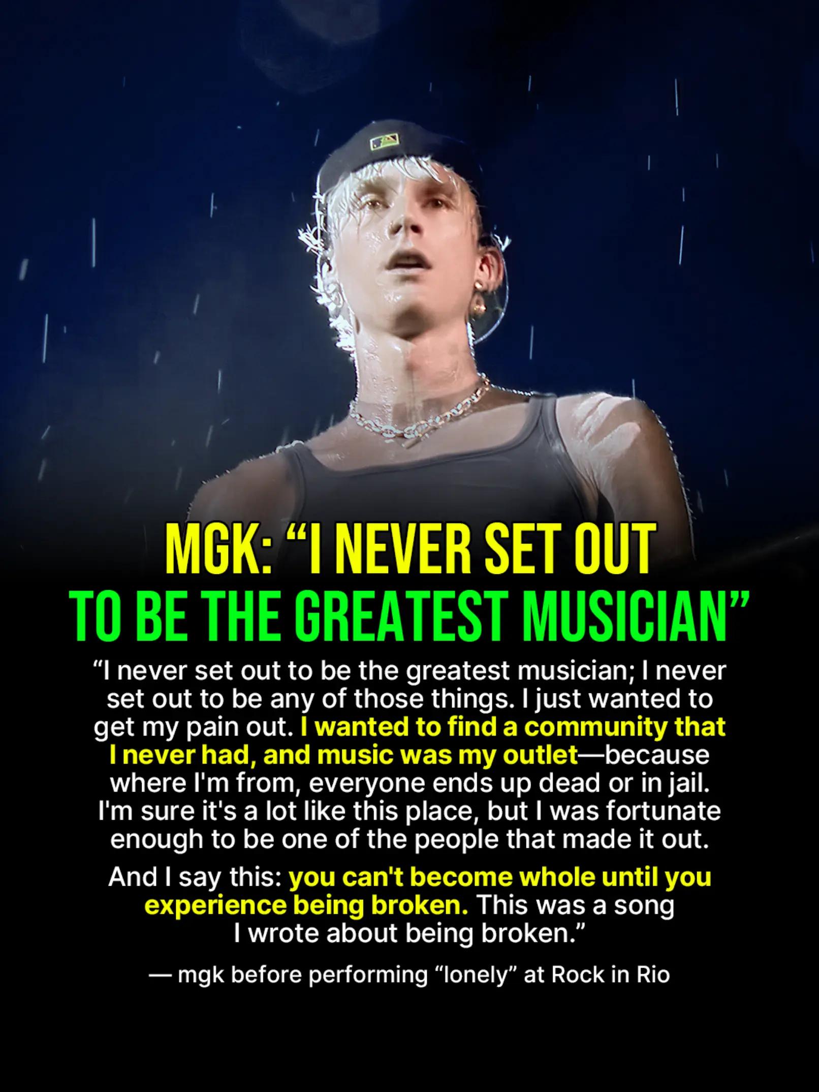 @mgkmagic