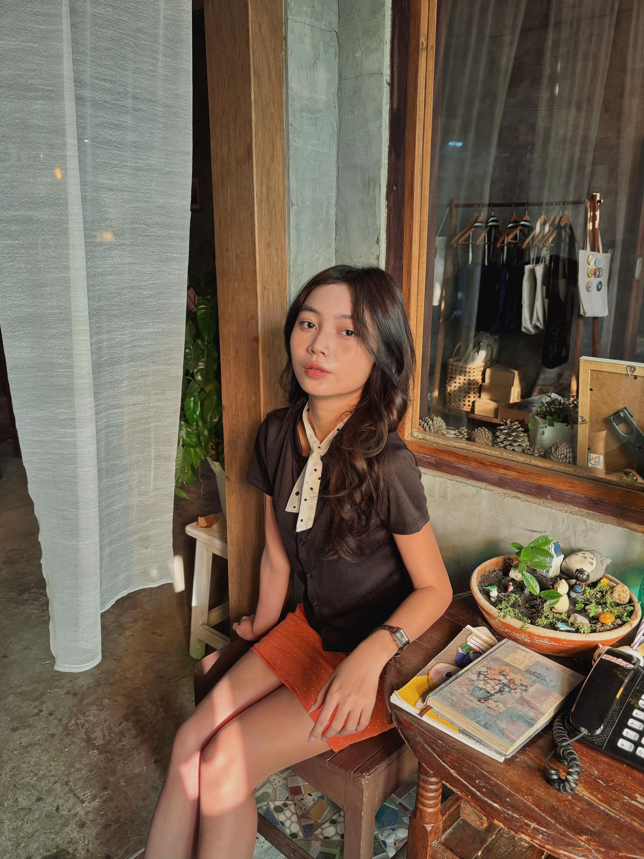 @𝙥𝙚𝙖𝙧𝙡 ♡