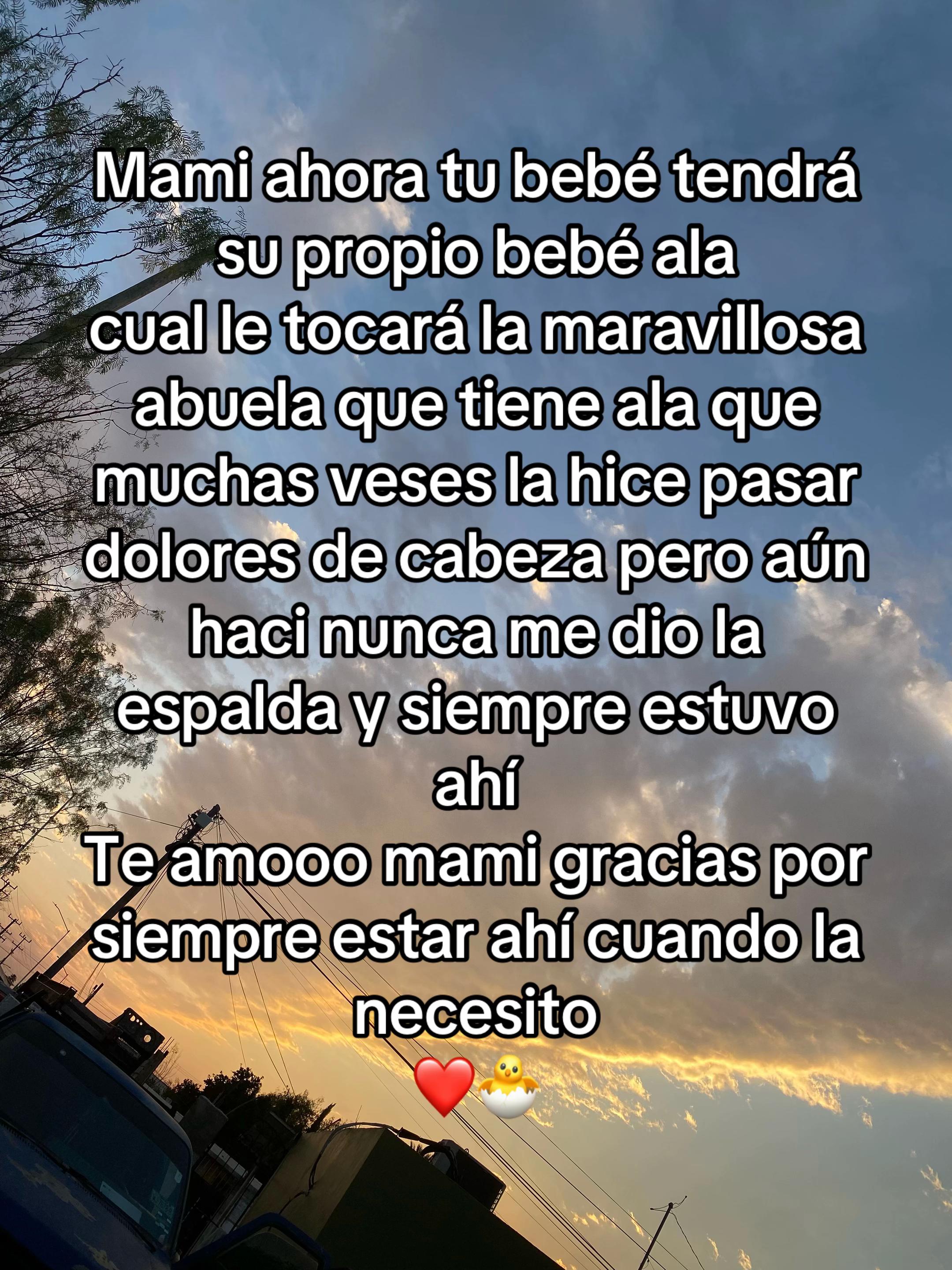 @Yocselin Rdz 🌸