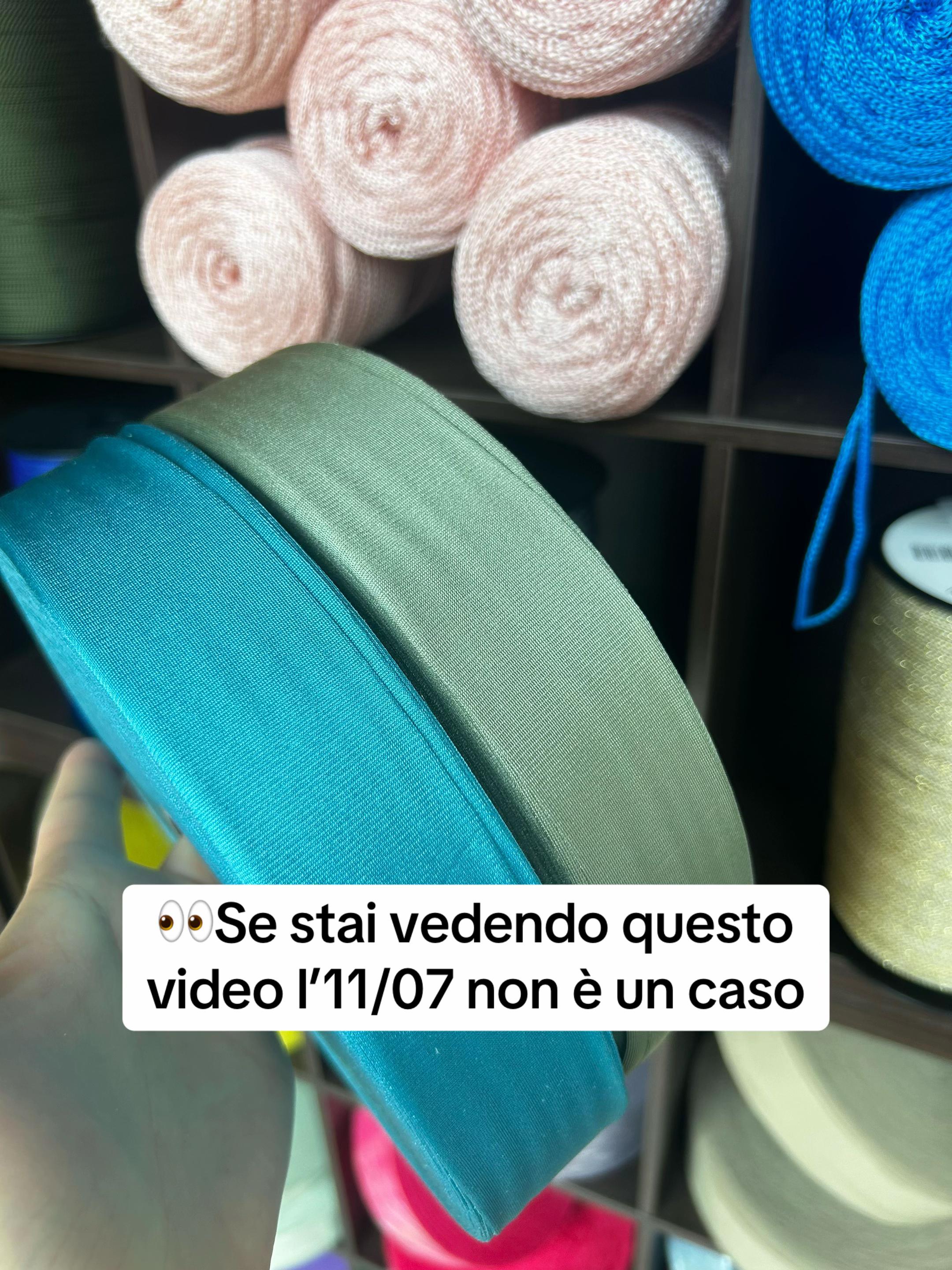 @Toy Merceria