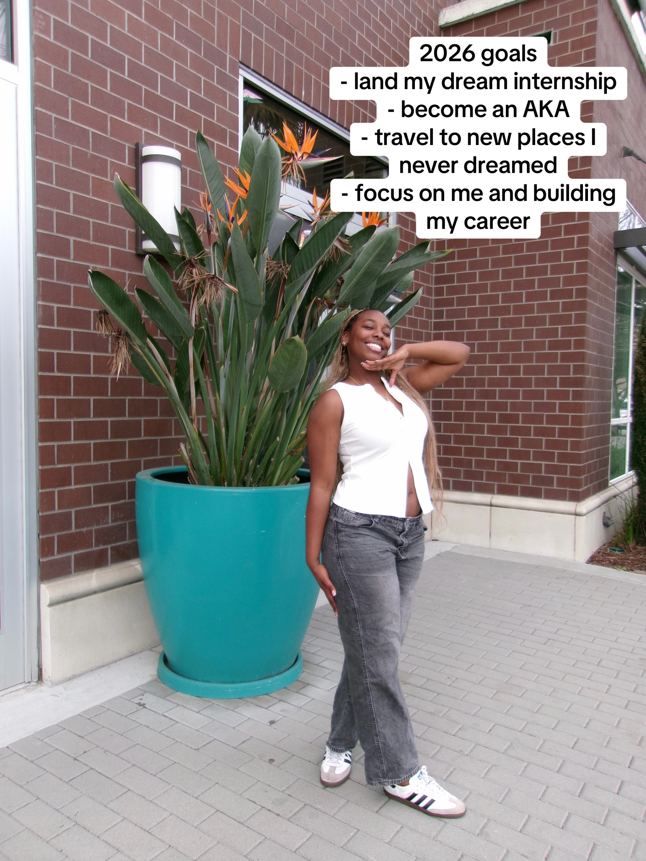@Zoie|College+LifestyleCreator