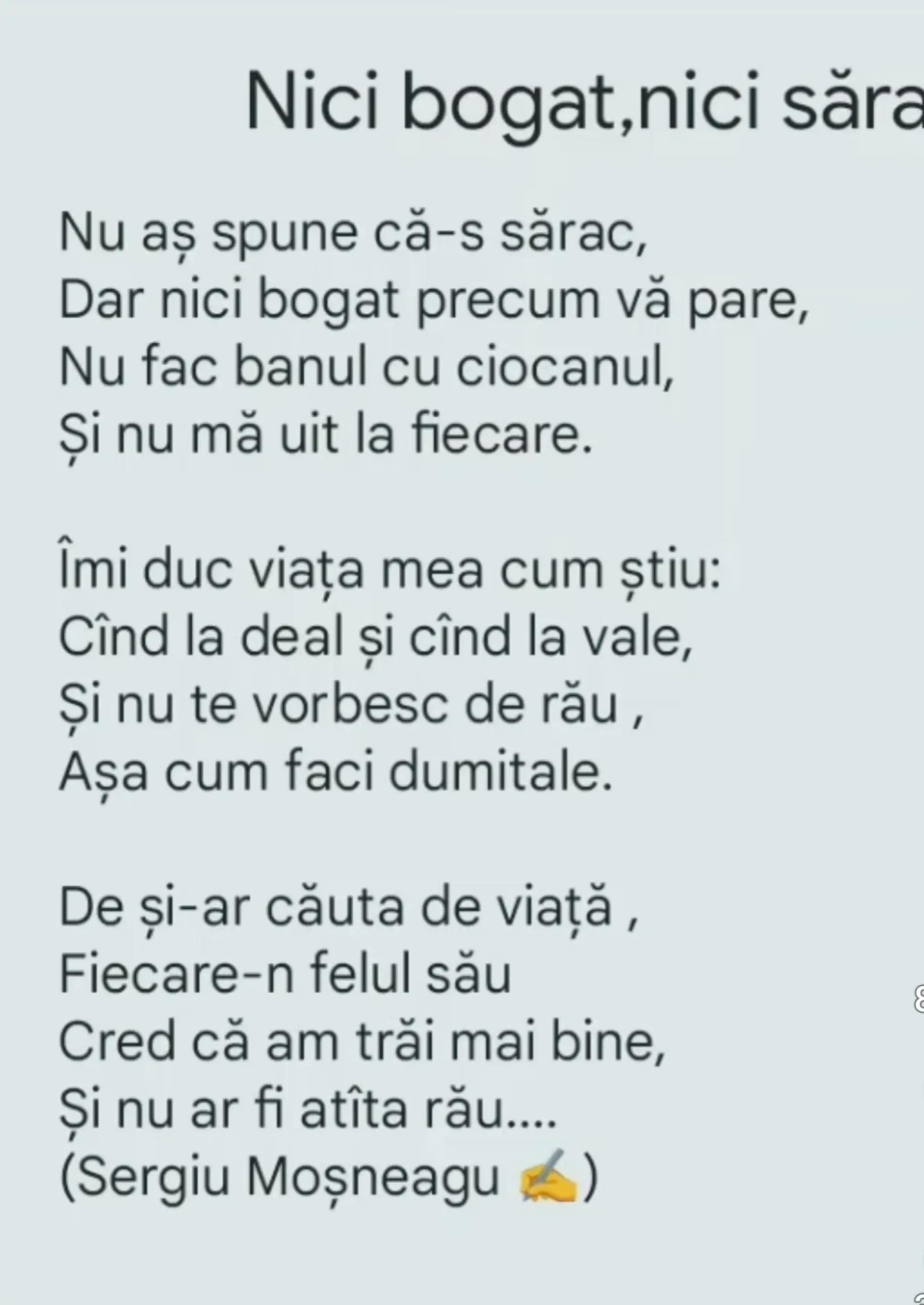 @fratiuc