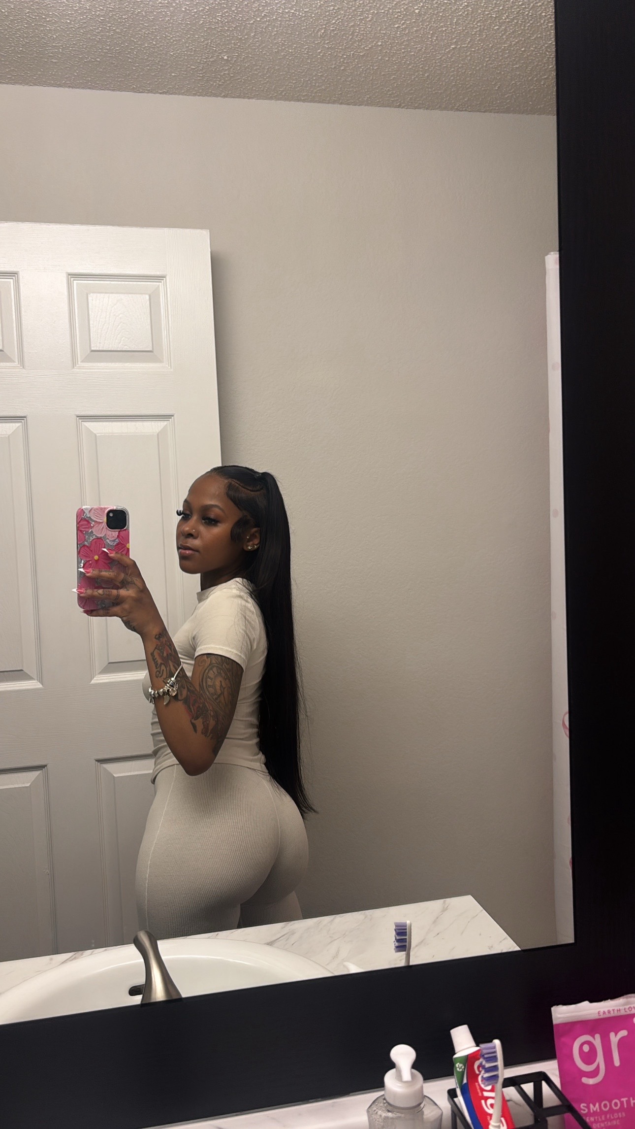 @drinab🎀