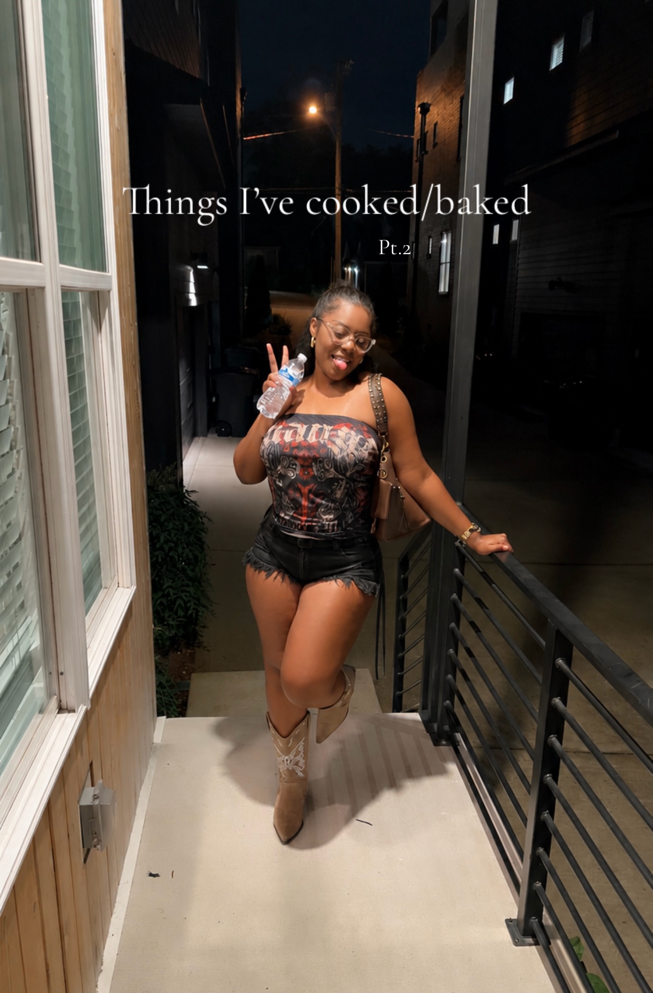 @erijeee