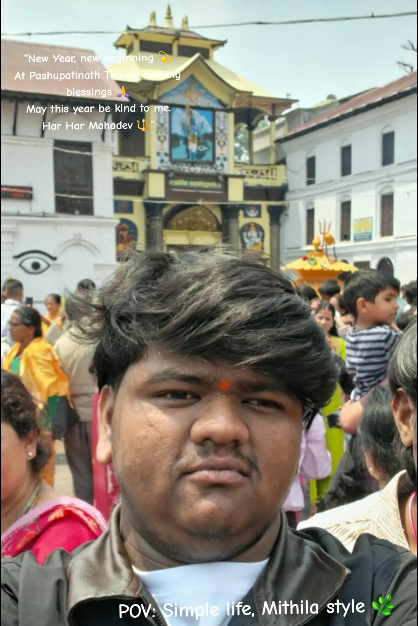 @Rahuल