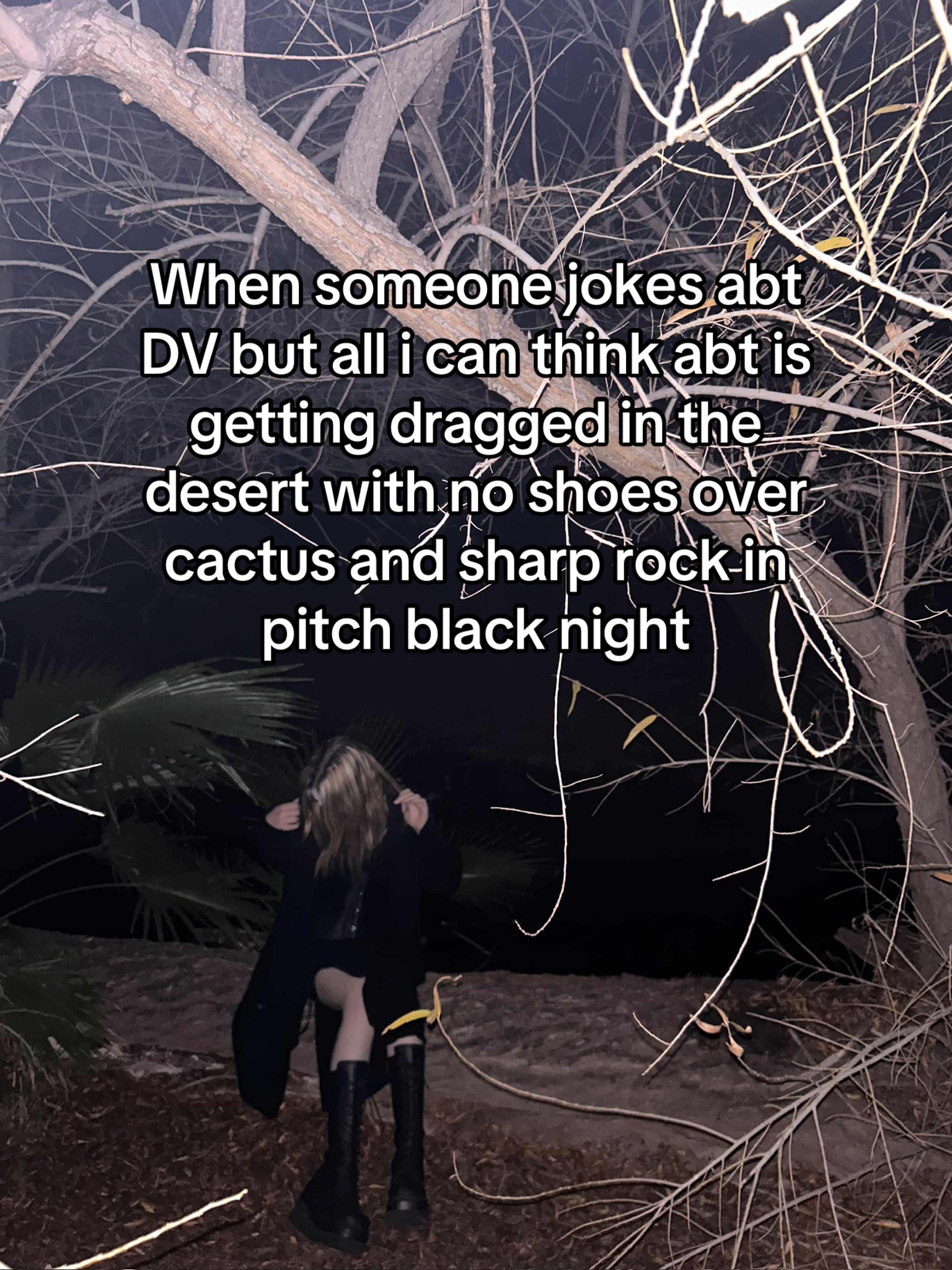 @Brooke G
