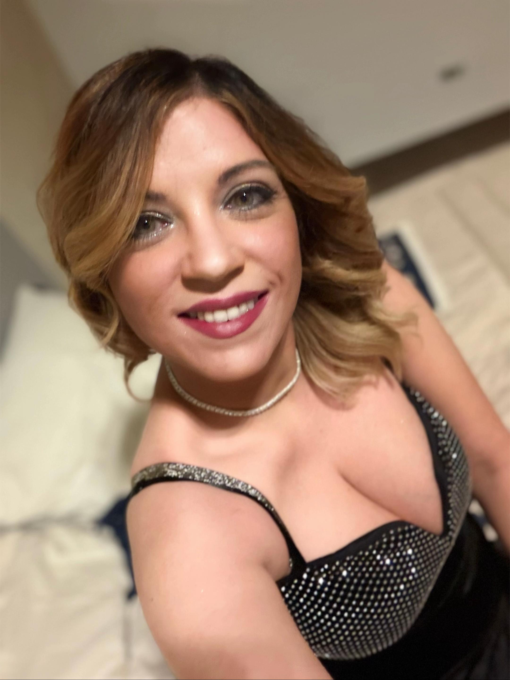 @Lua_na90