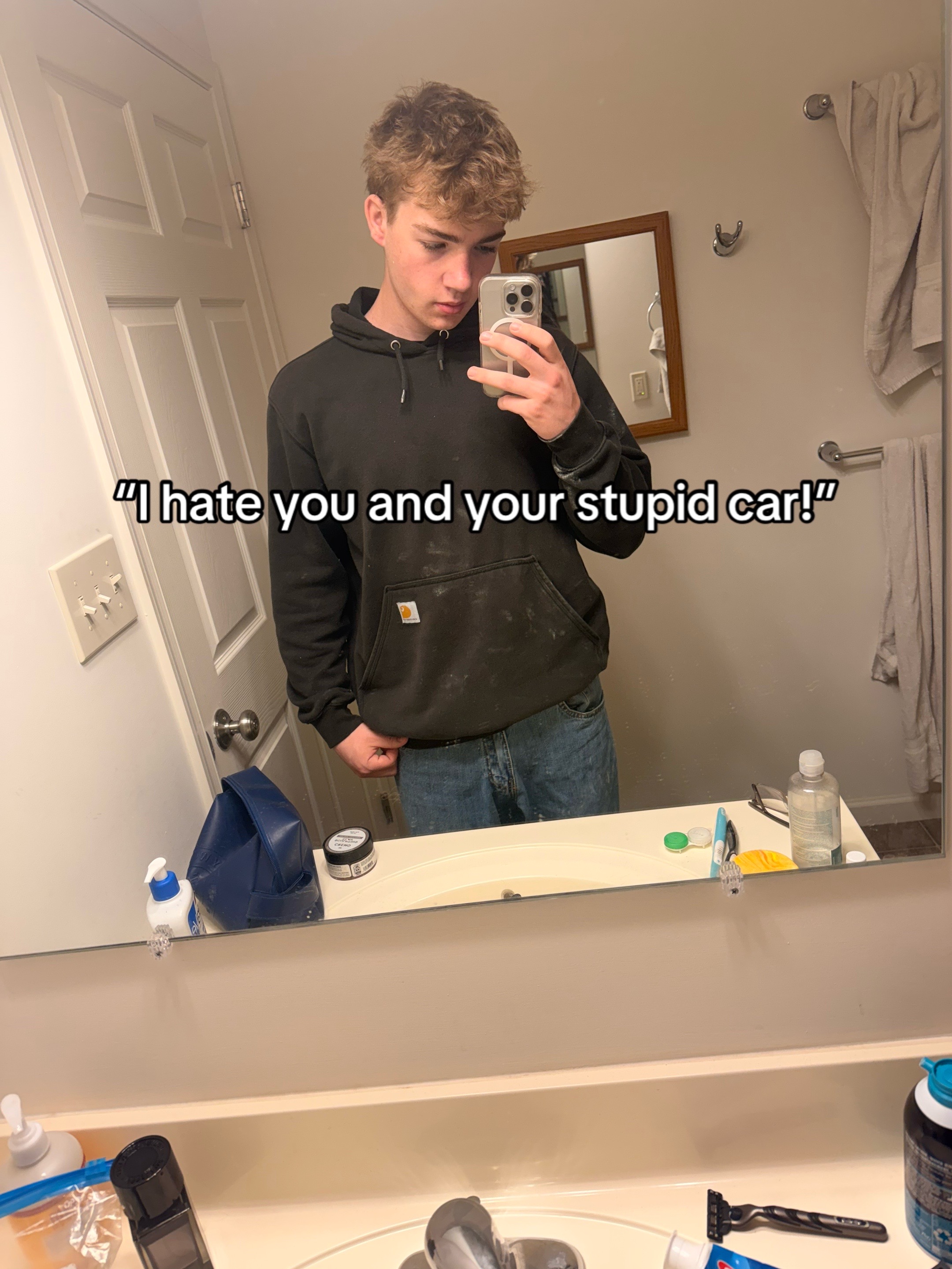 @Johnny Lucas