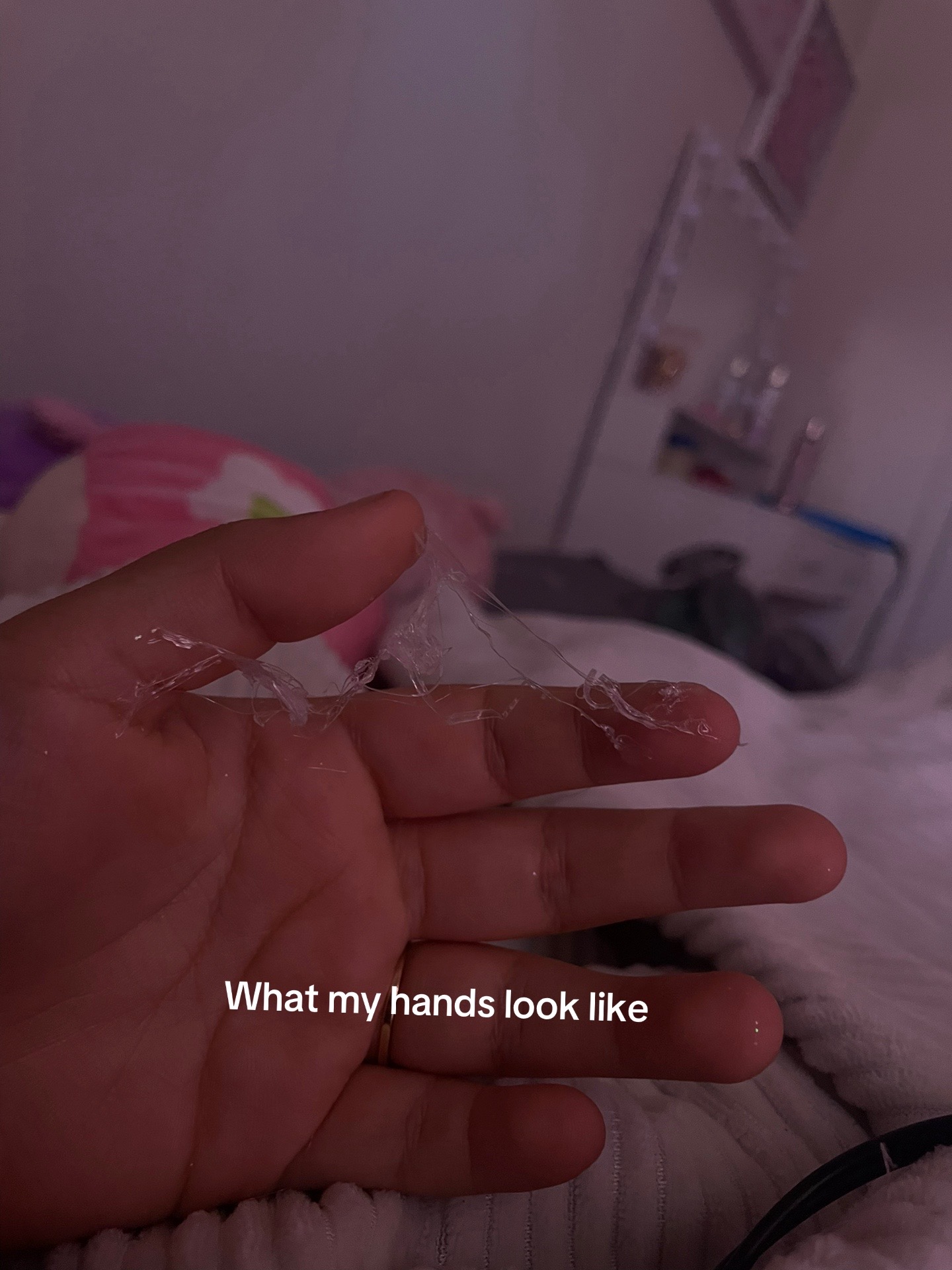 @Areli