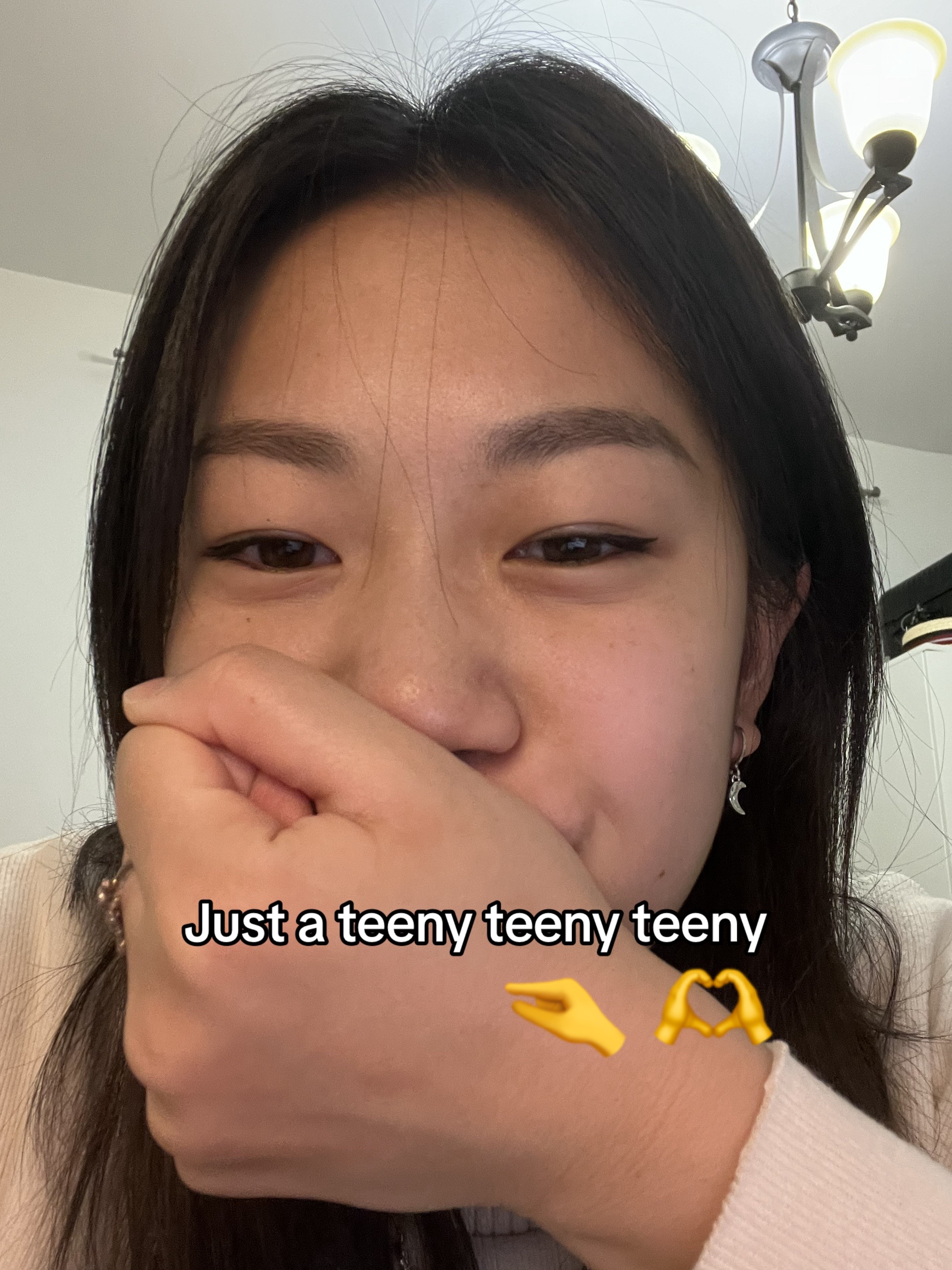 @KAIYI