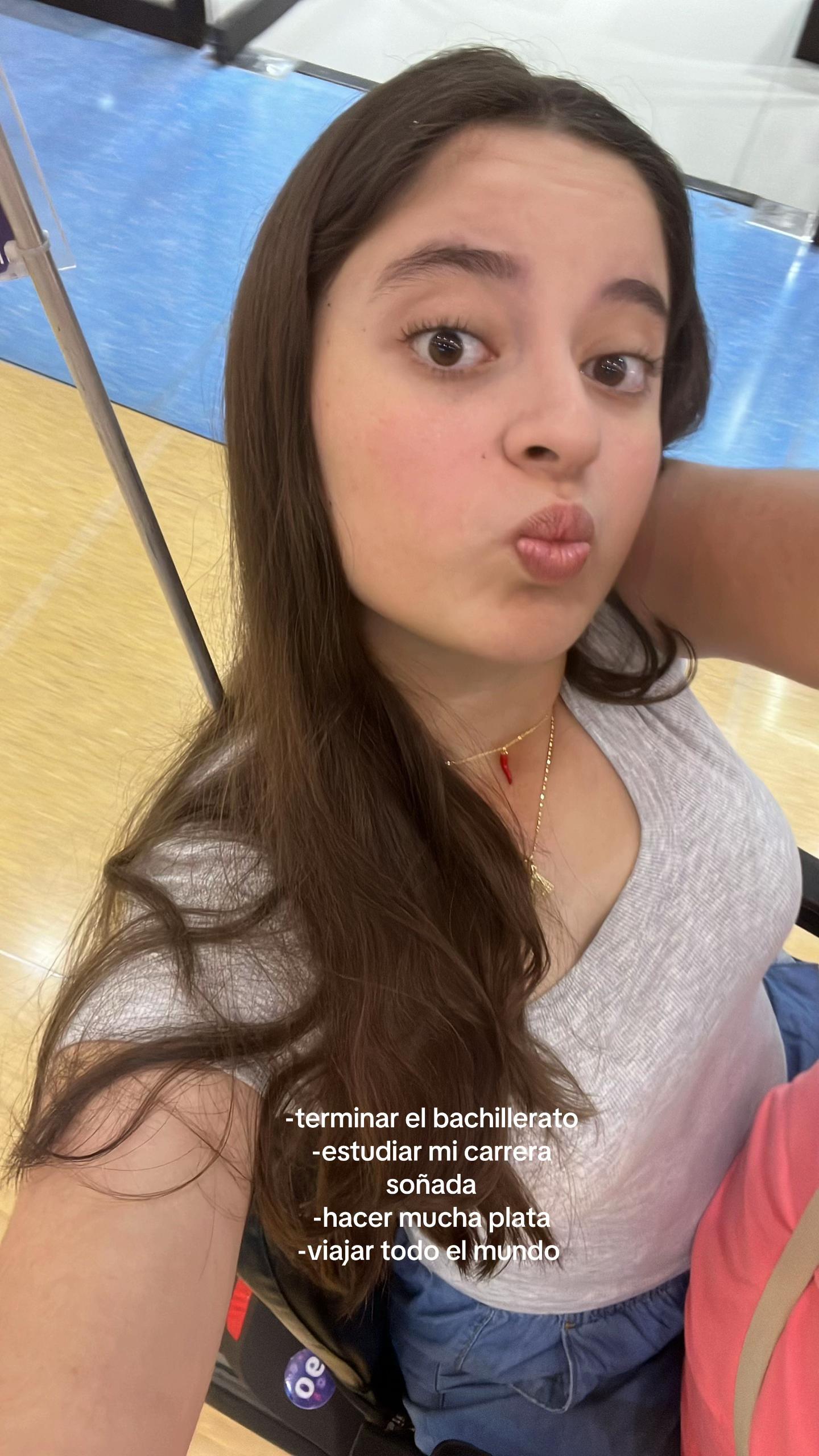 @𝒮𝒶𝓇𝒶 ⚯͛