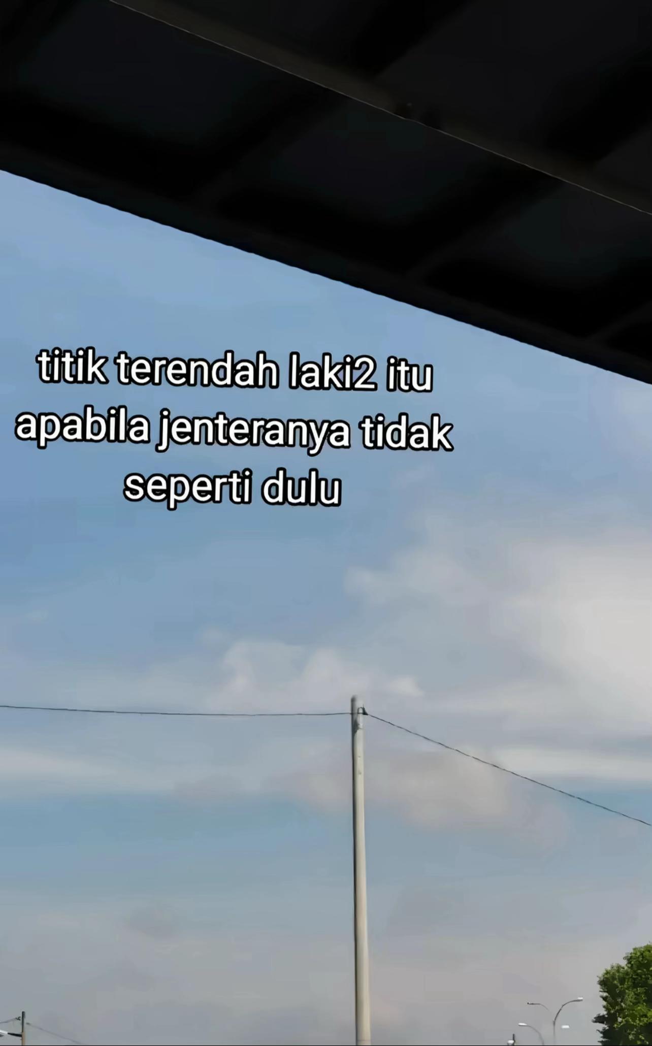@zaff