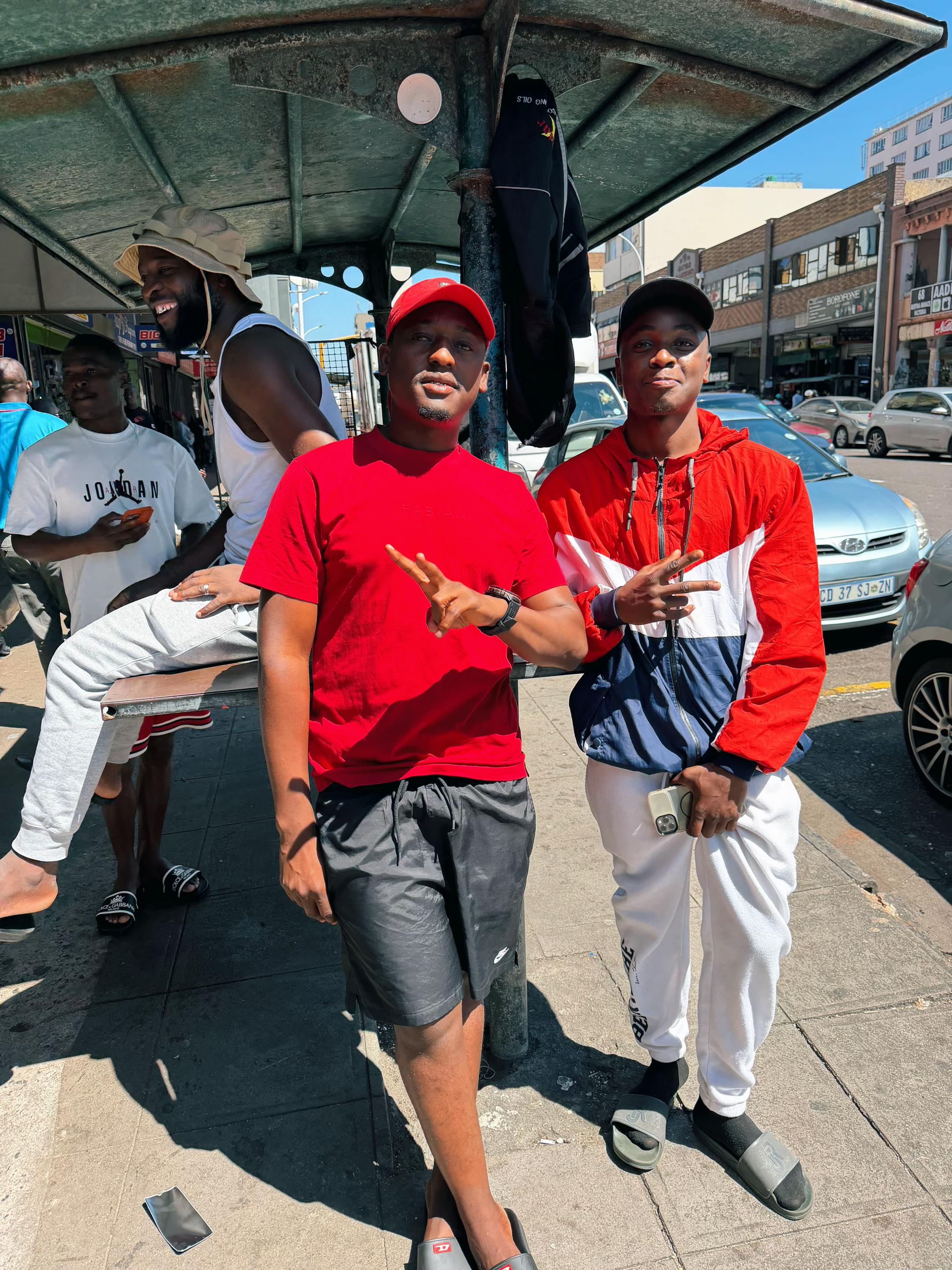 @PUSH DIOR✨