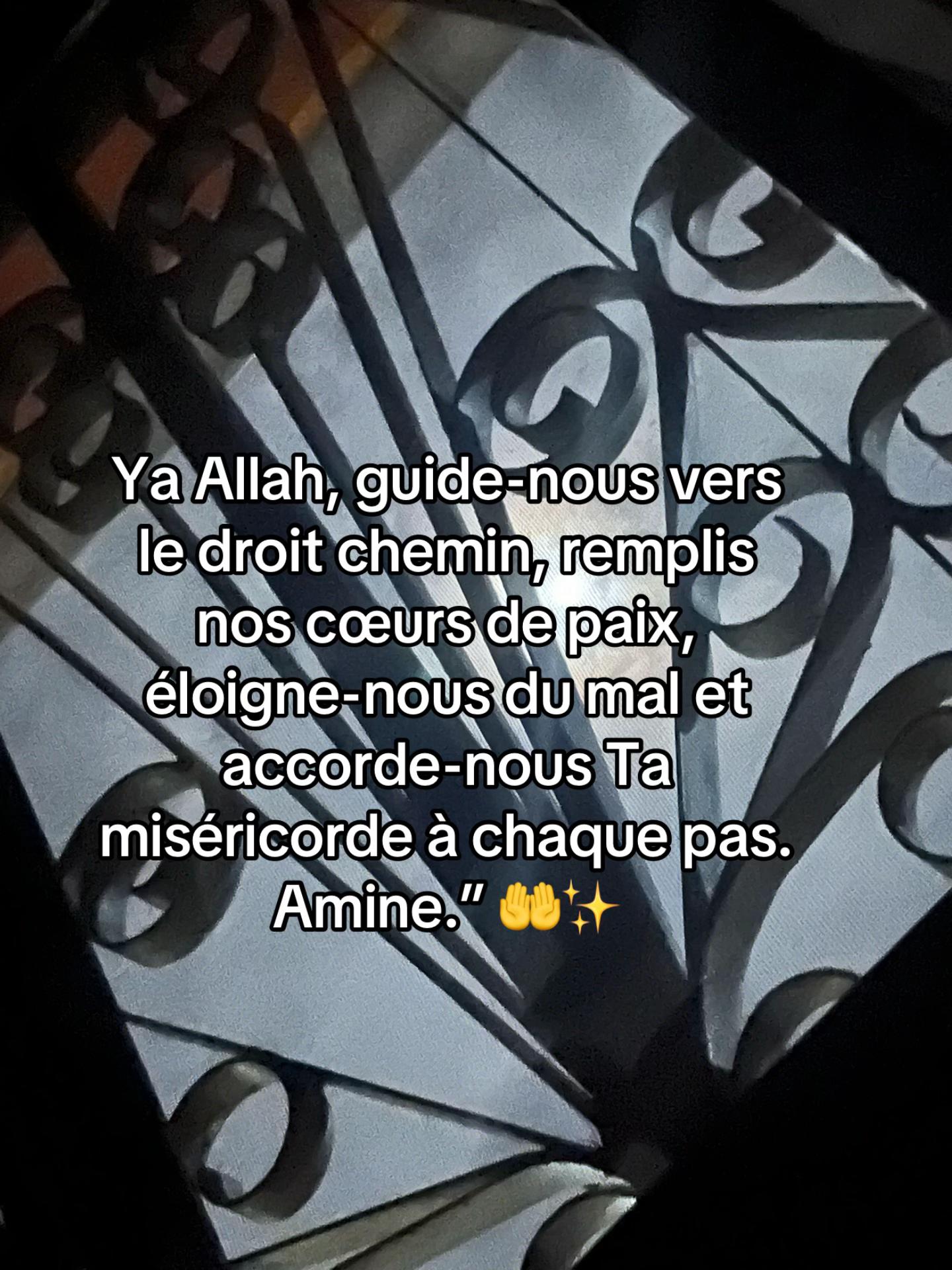 @LindaFCB💙❤️
