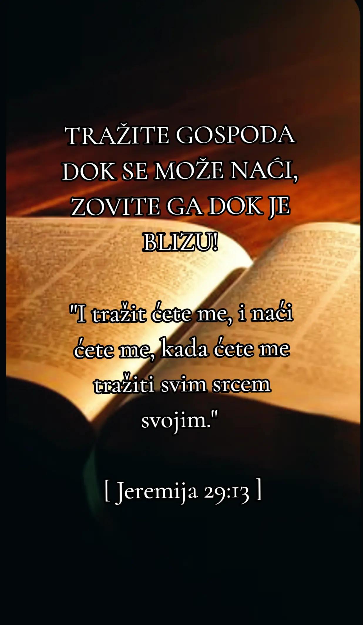 @Zoran Batarilo