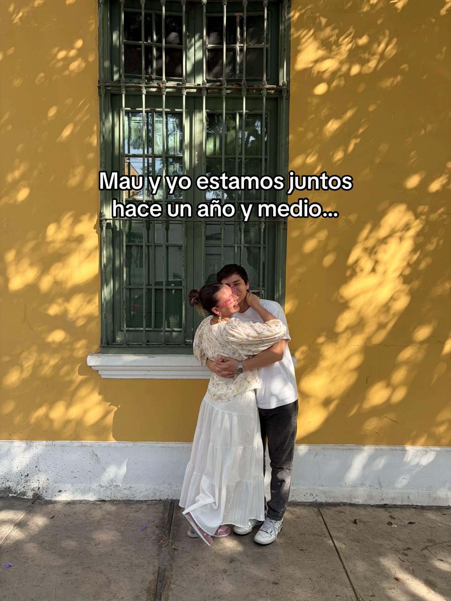 @Maca