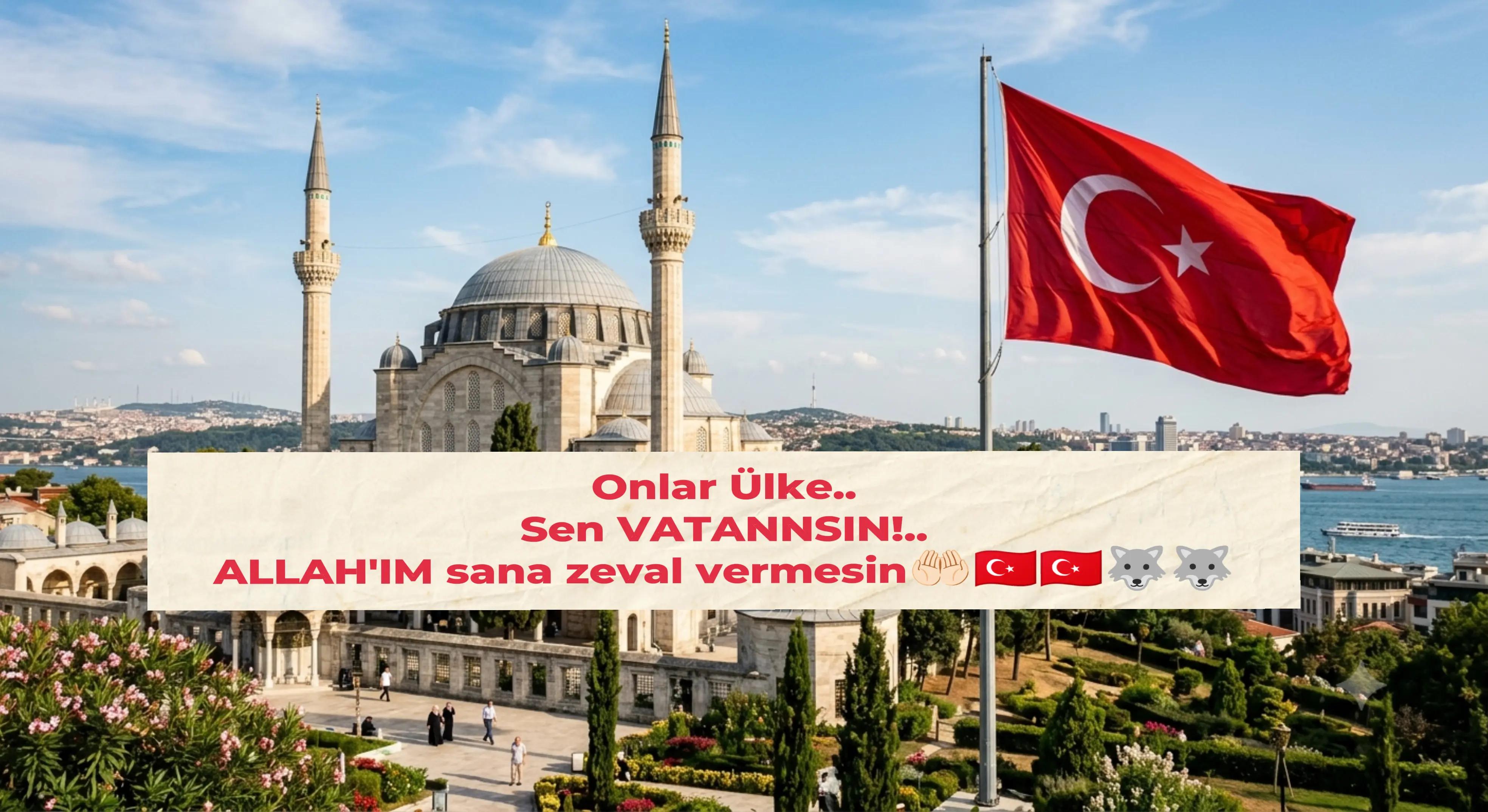 @◄⏤͟͞≛⃝🇹🇷Rᴜʜ Aᴅᴀᴍ