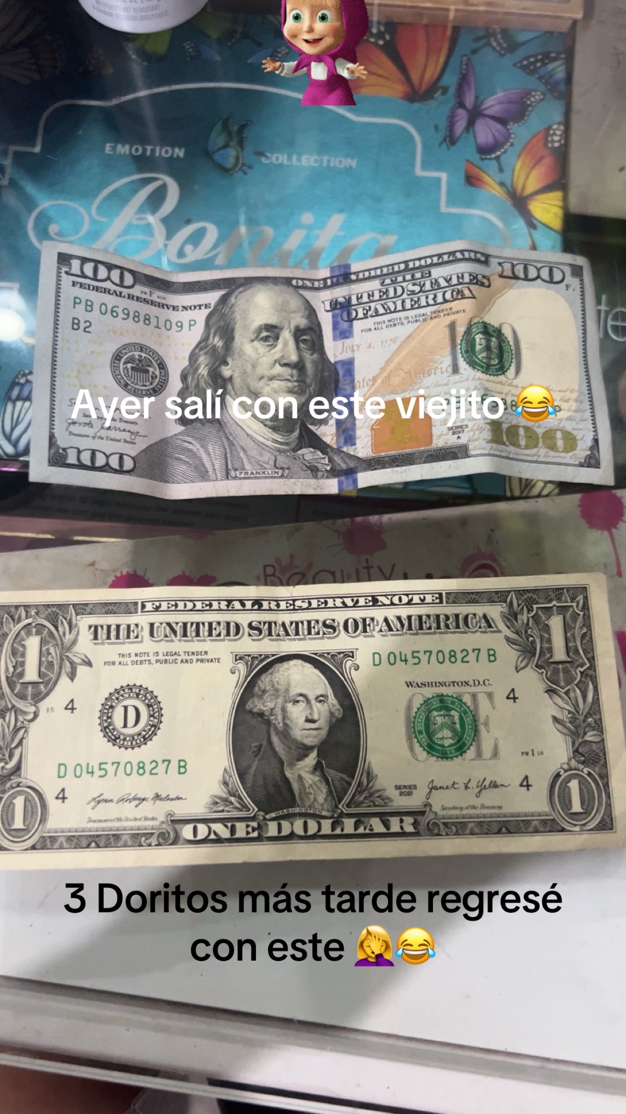 @Ani Garcia🥷 ⚾️💙