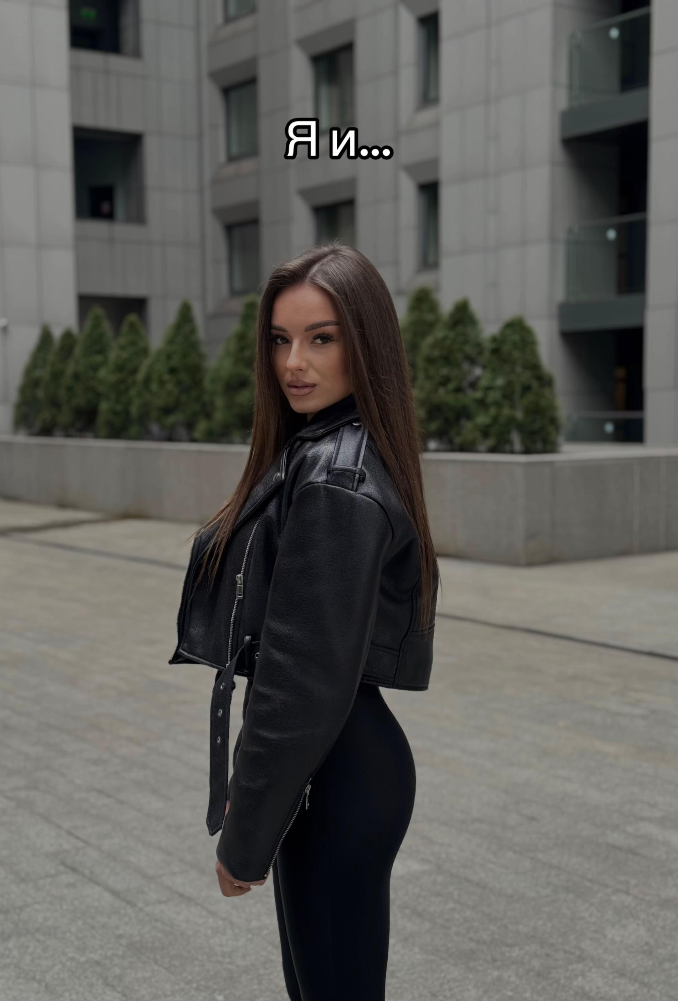 @lady.kravets_