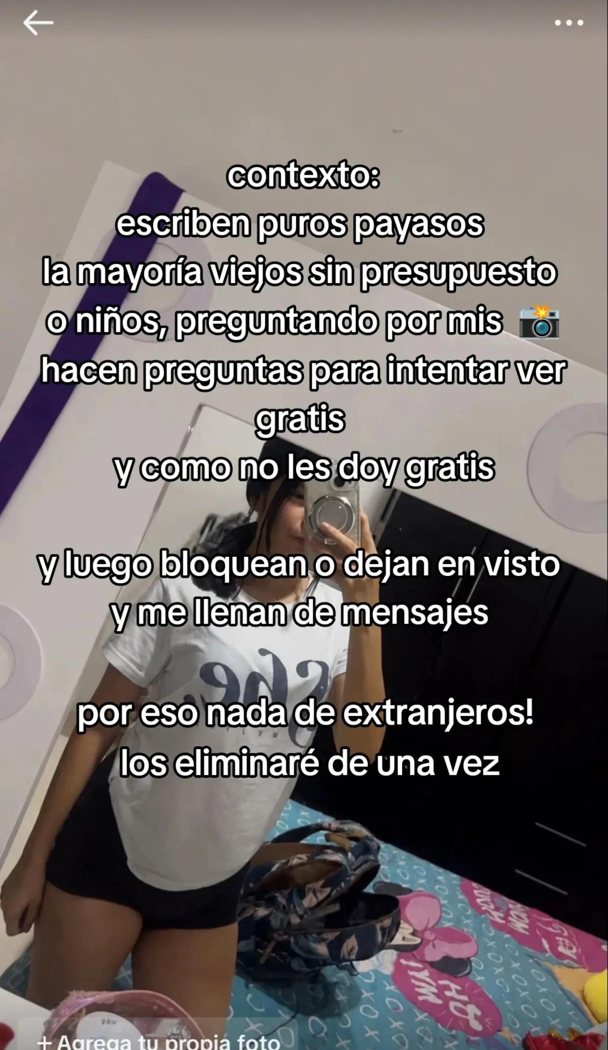 @Aurora_pk11