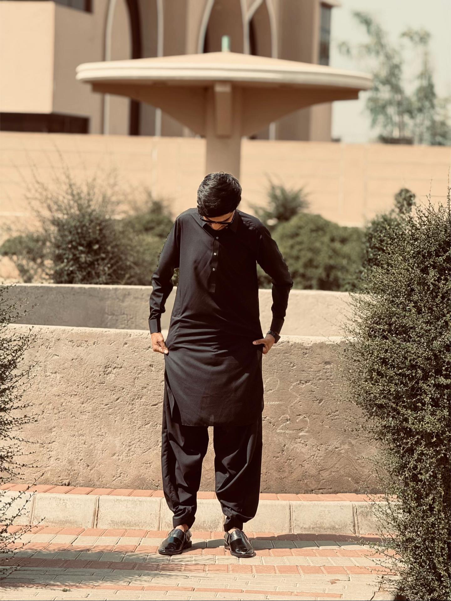 @𝗥-𝗦 🔰