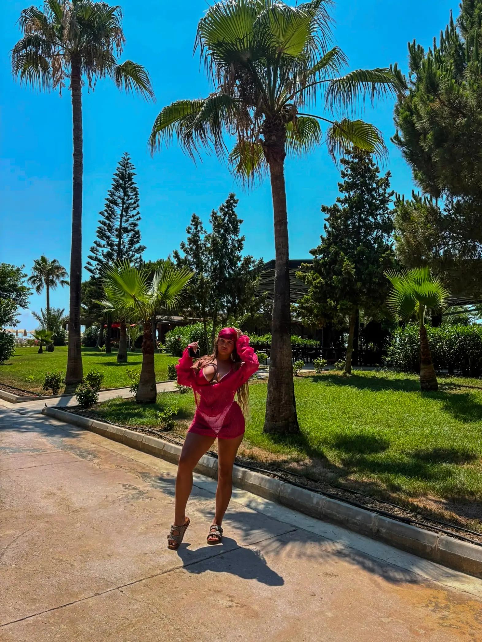 @Andreea🦋