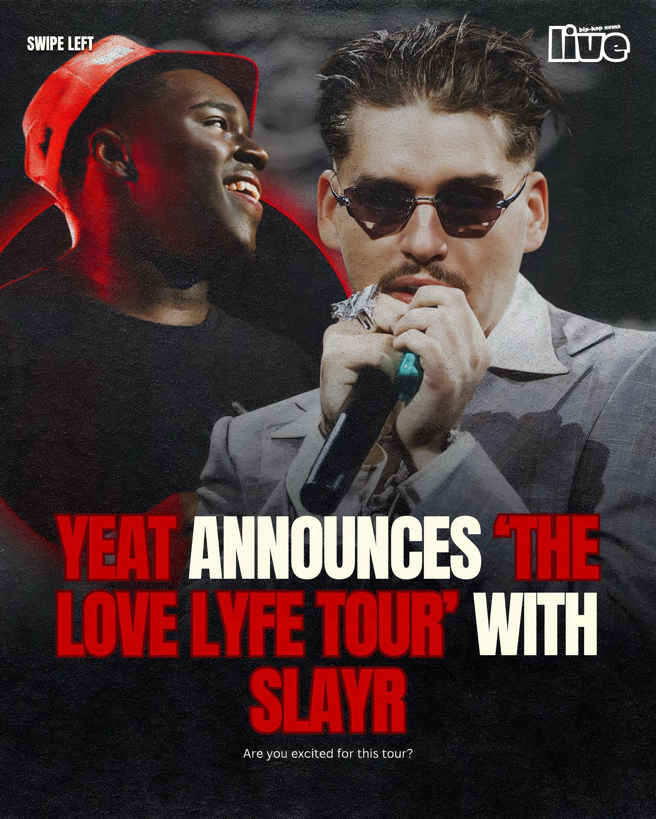 @live