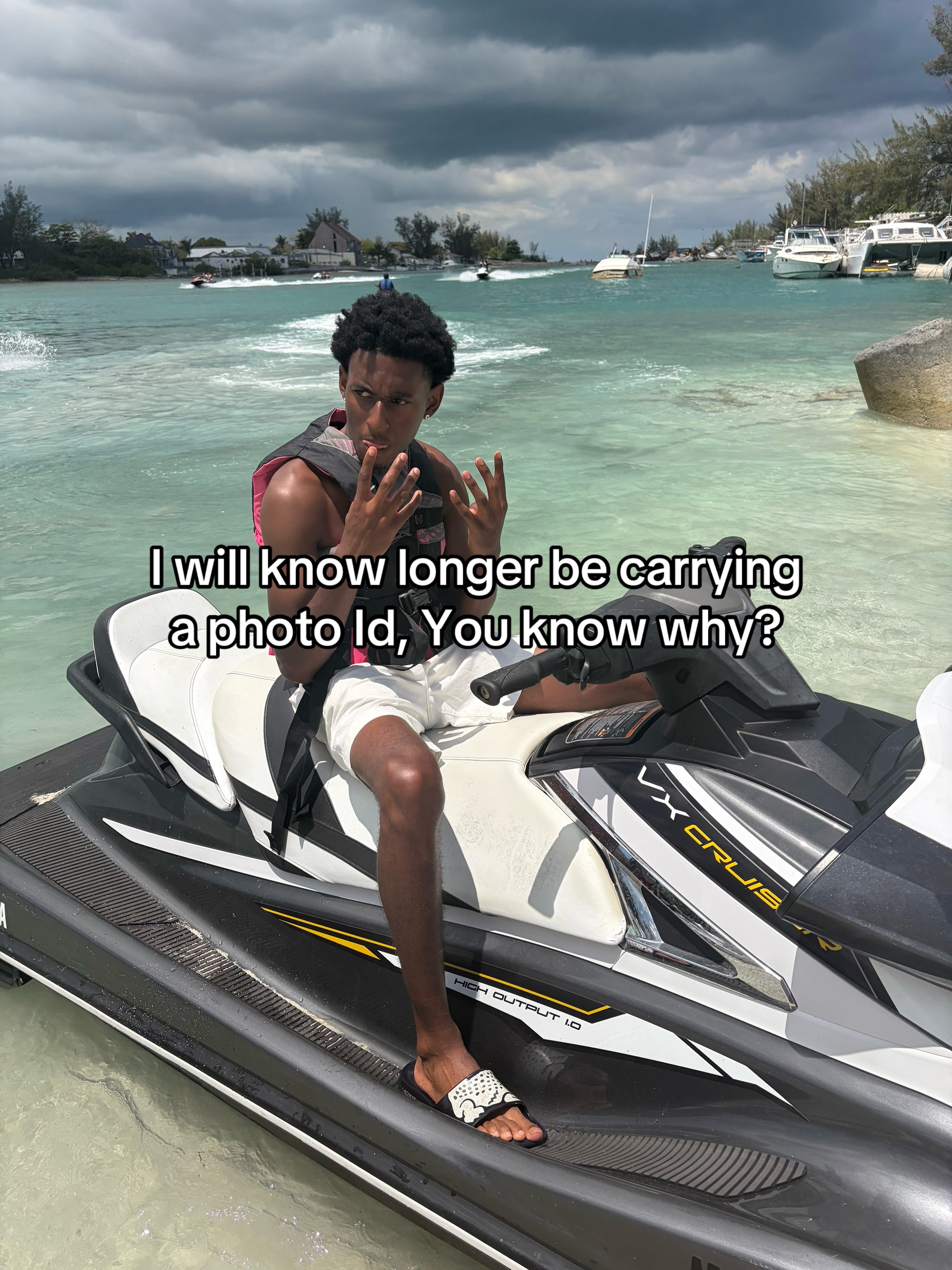 @Tg5🇯🇲