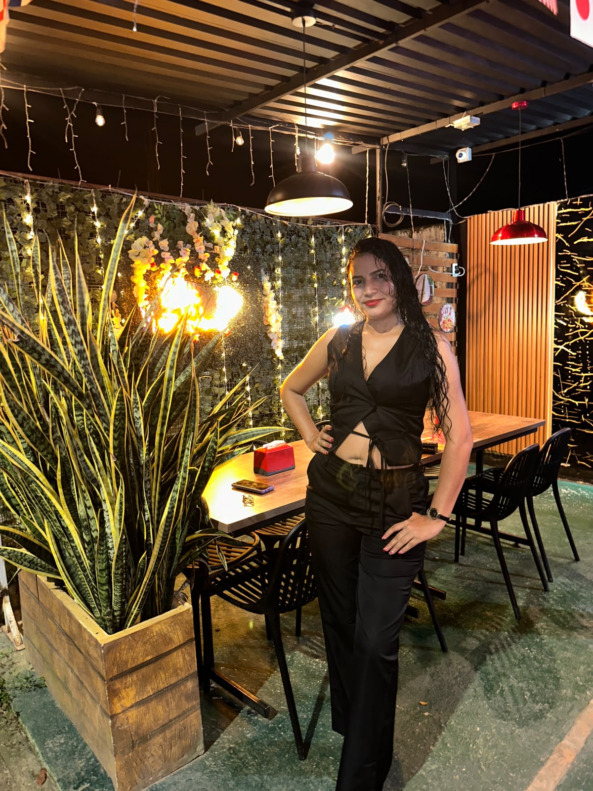 @Andrea🦋❤️🩹