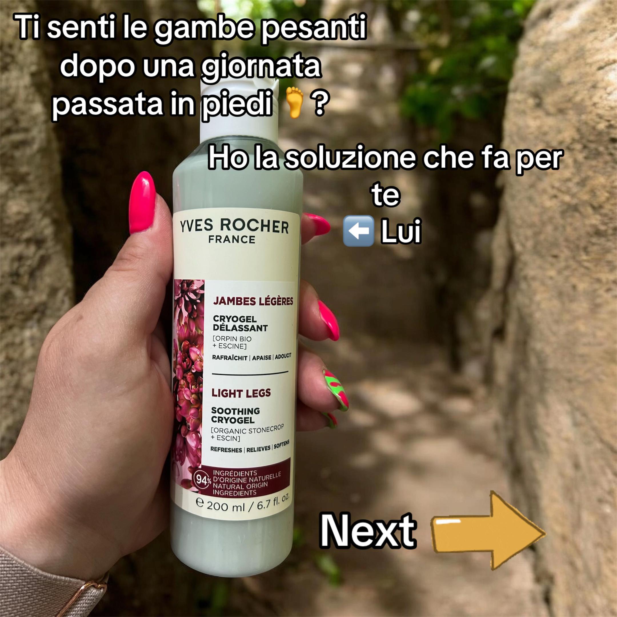@Elisa Franzosi