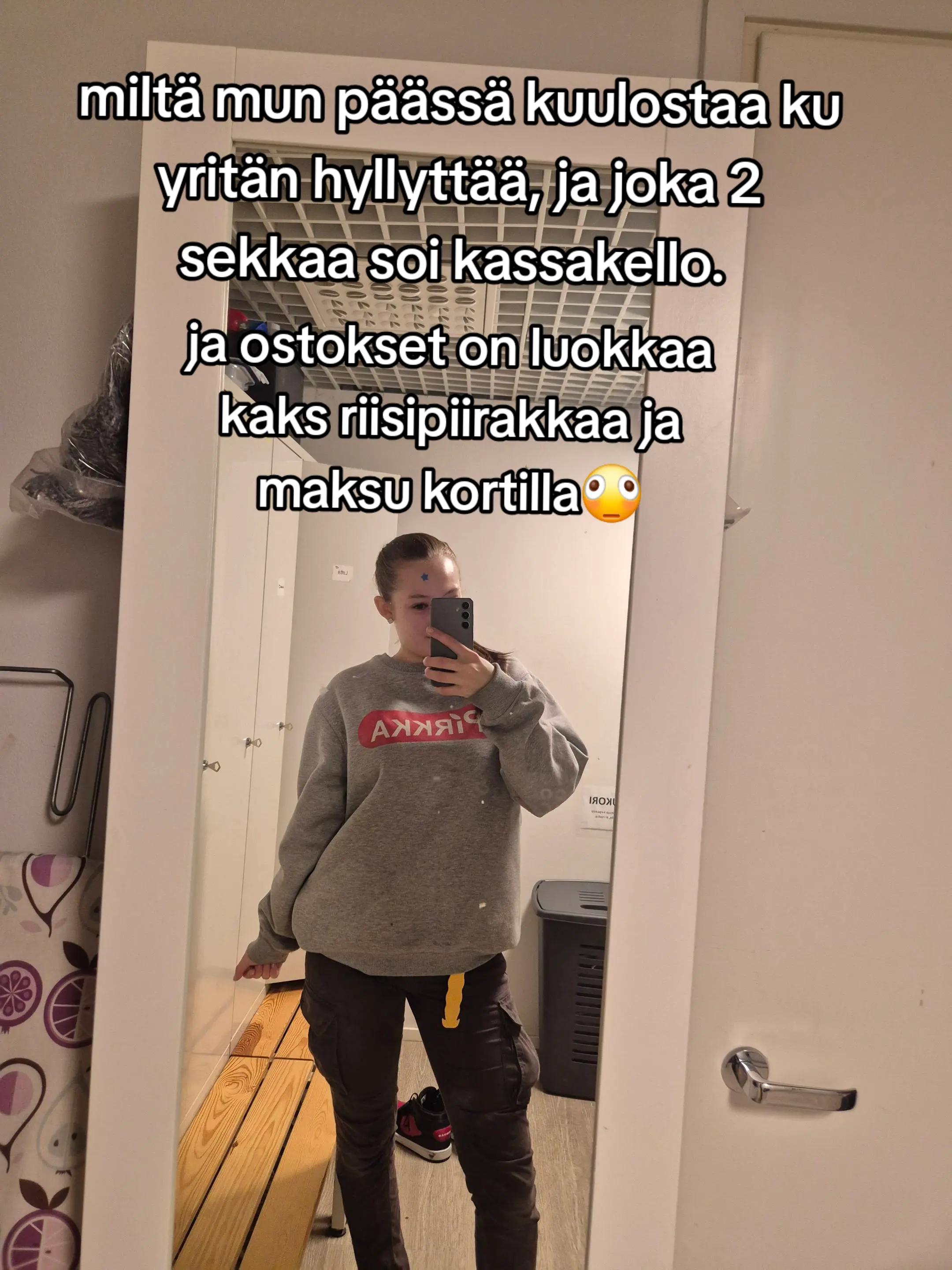 @Anna🩷