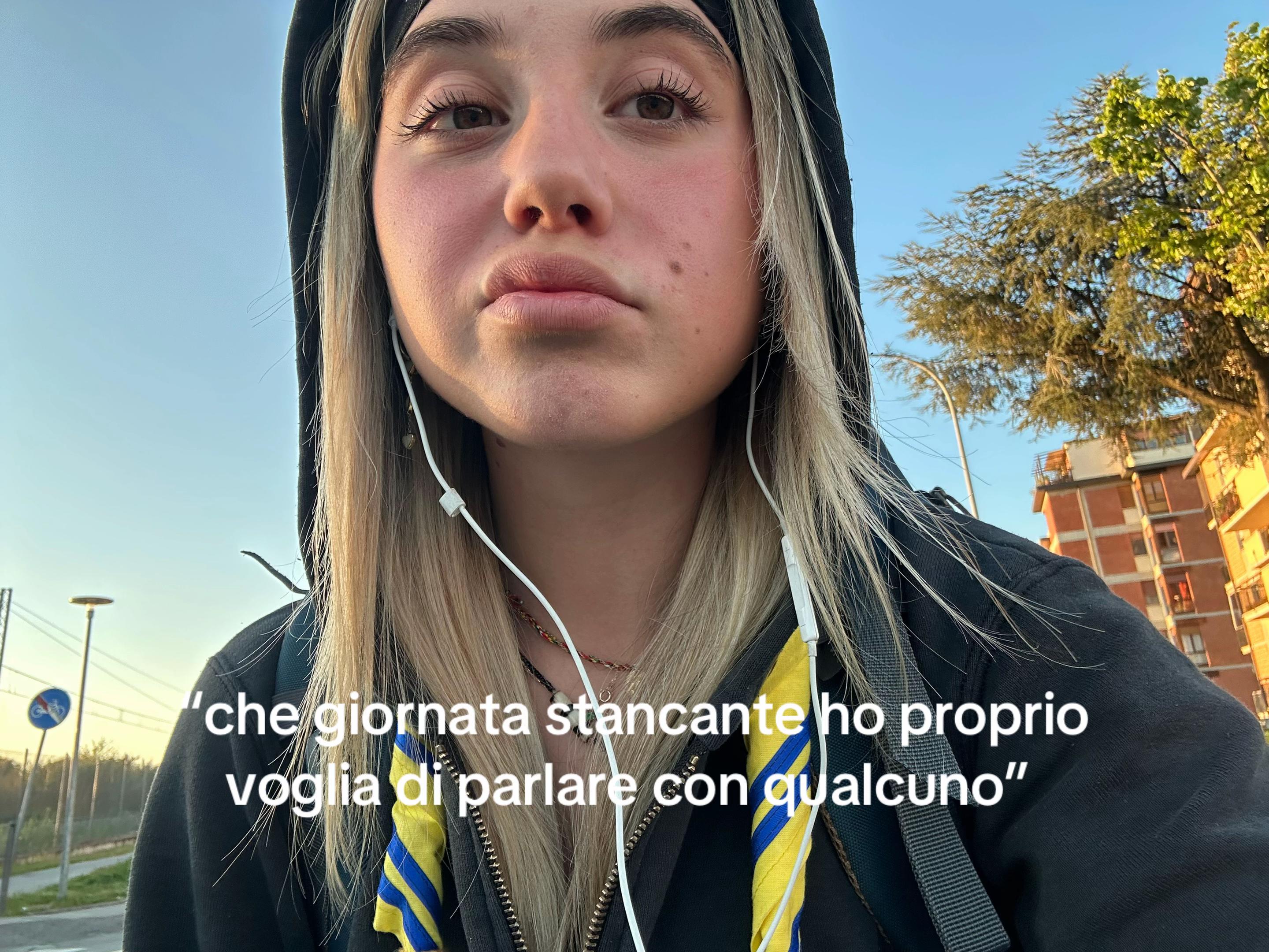 @cateeproietti