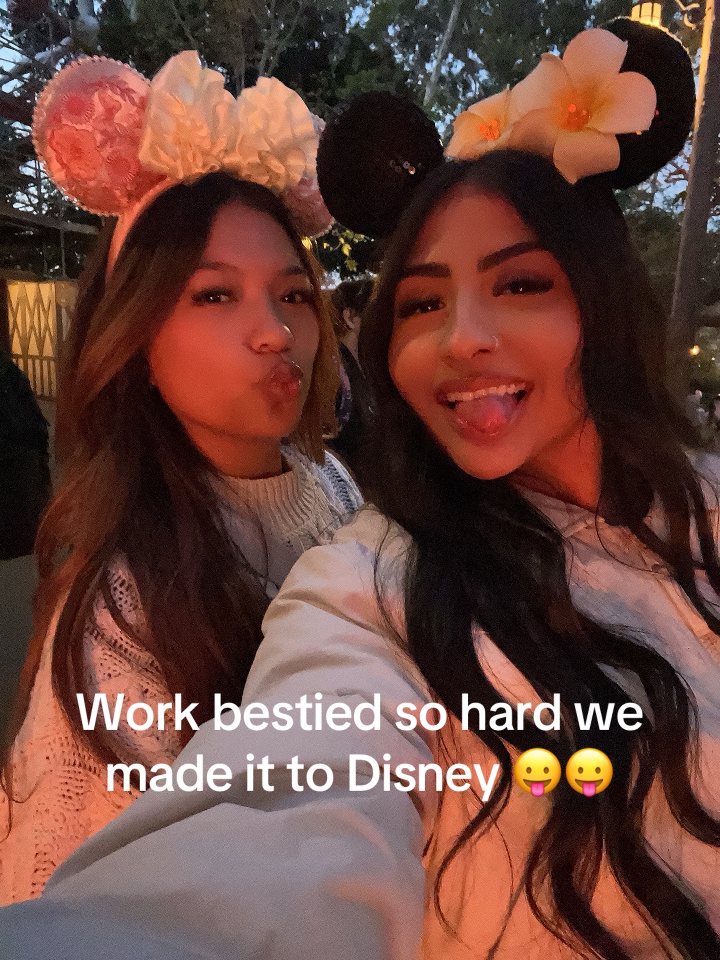 @justinesecret
