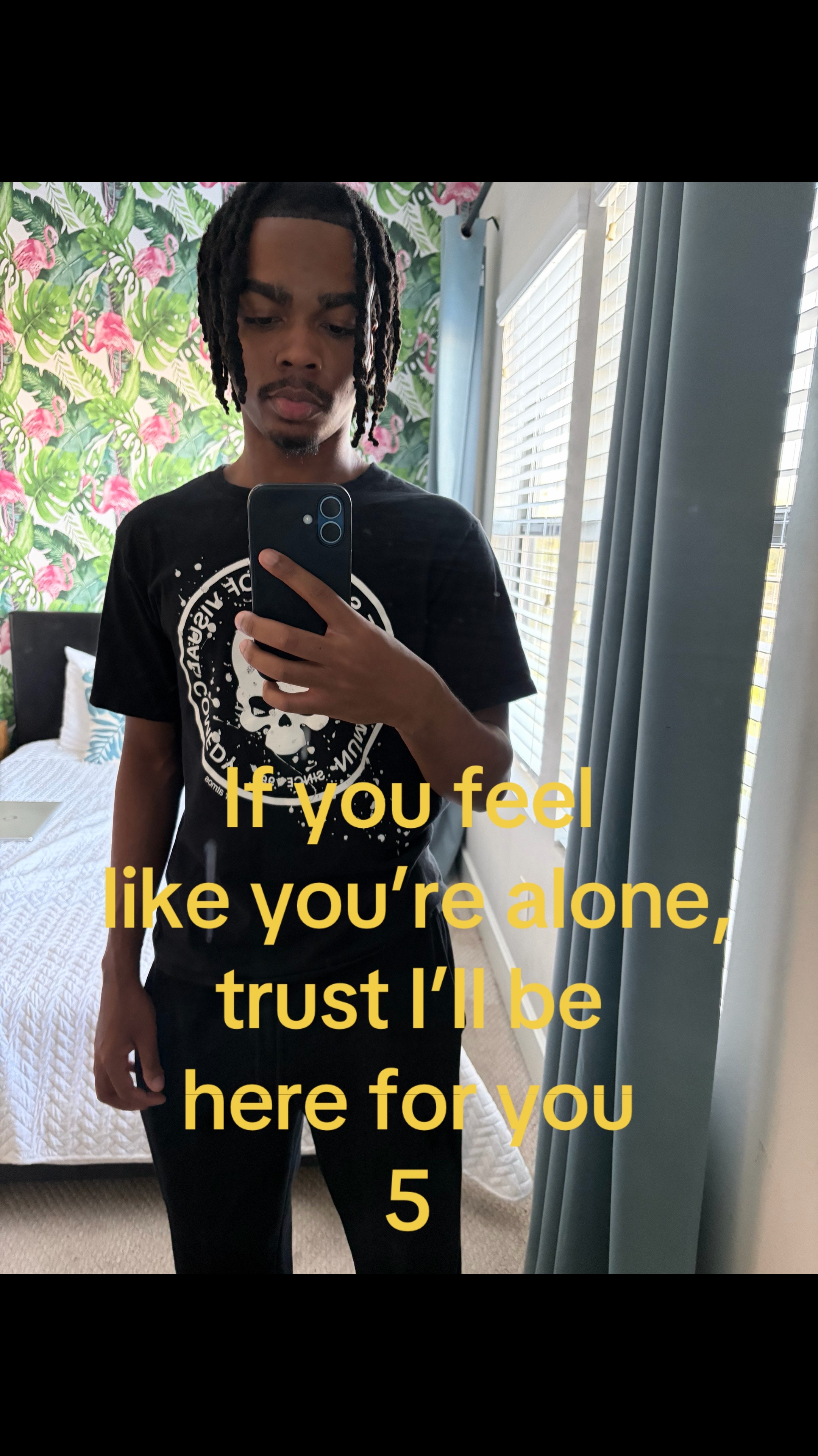 @d3isthenamee