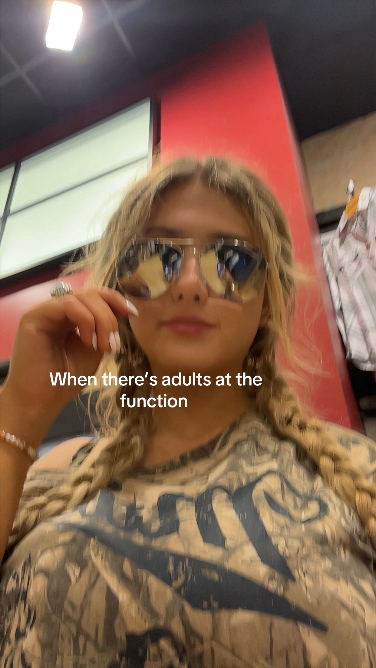 @Evana