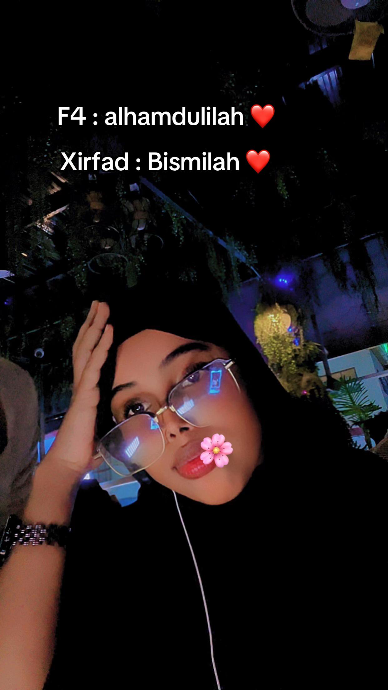 @SamiiraH 🧚♀️🖤