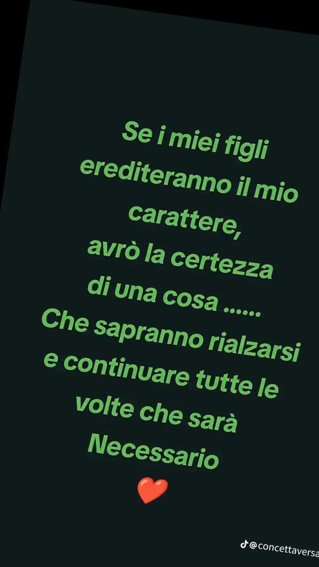@C@RLA LEONETTI